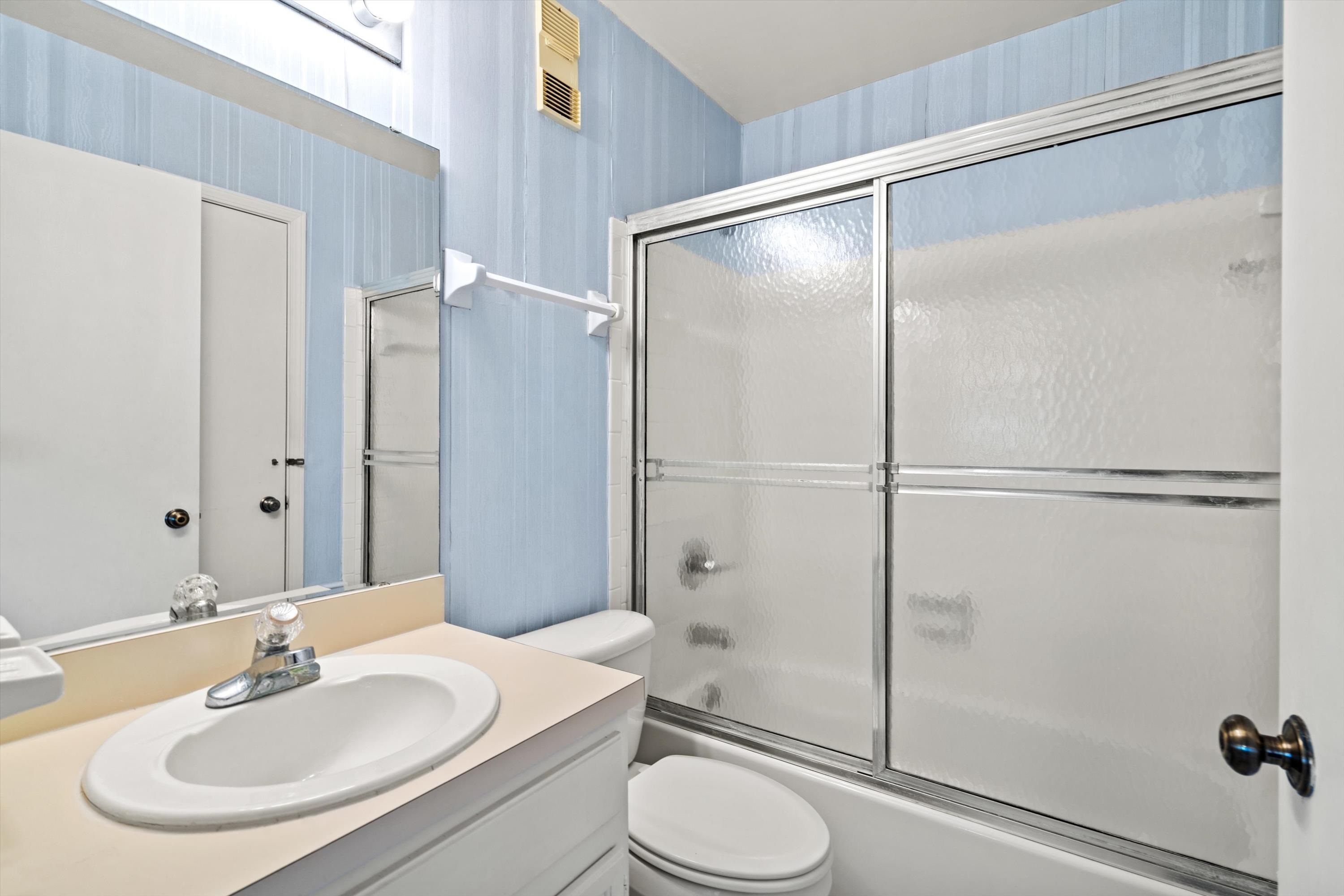 880 A1a Beach Blvd Unit: 2308