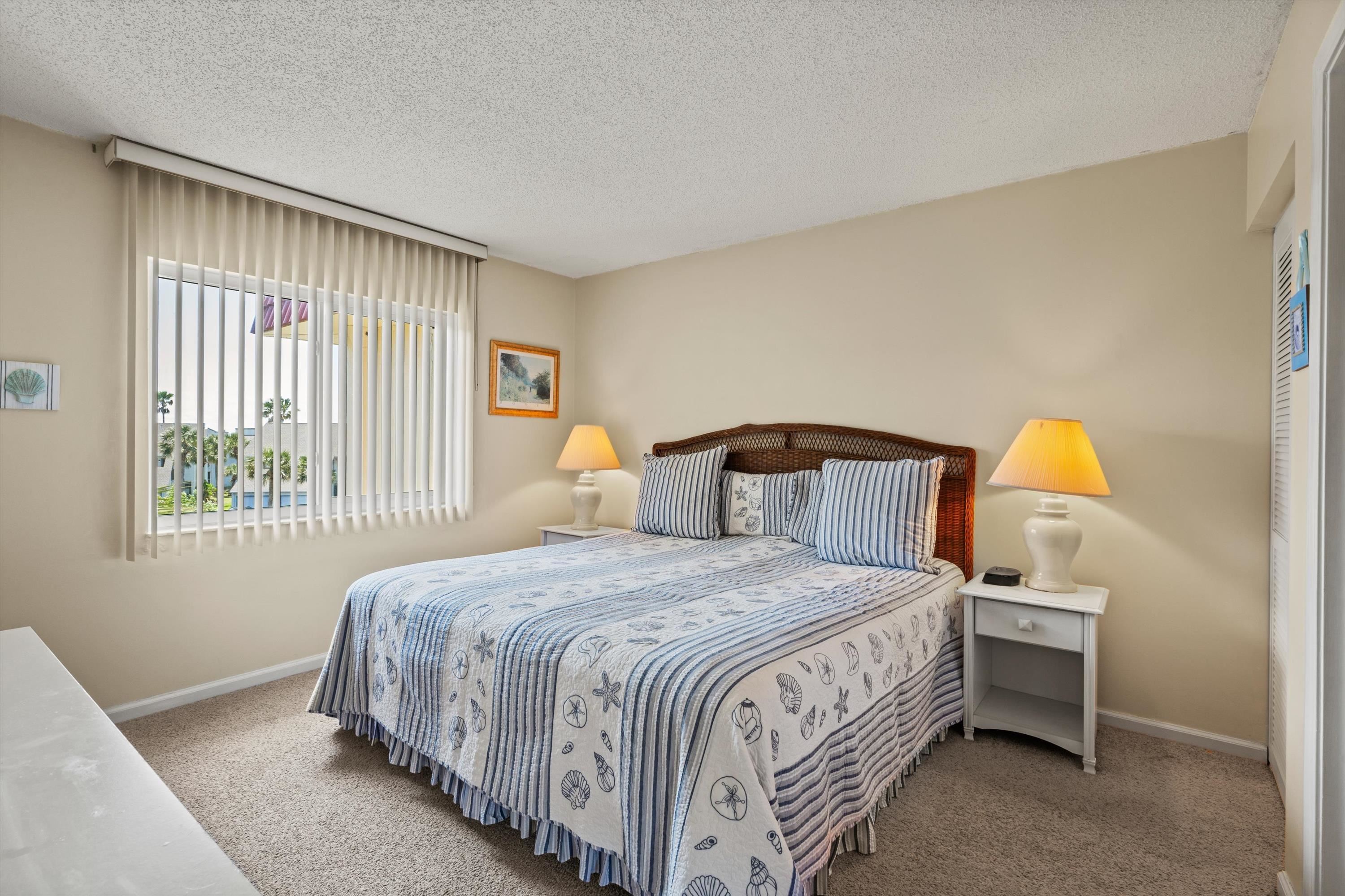 880 A1a Beach Blvd Unit: 2308