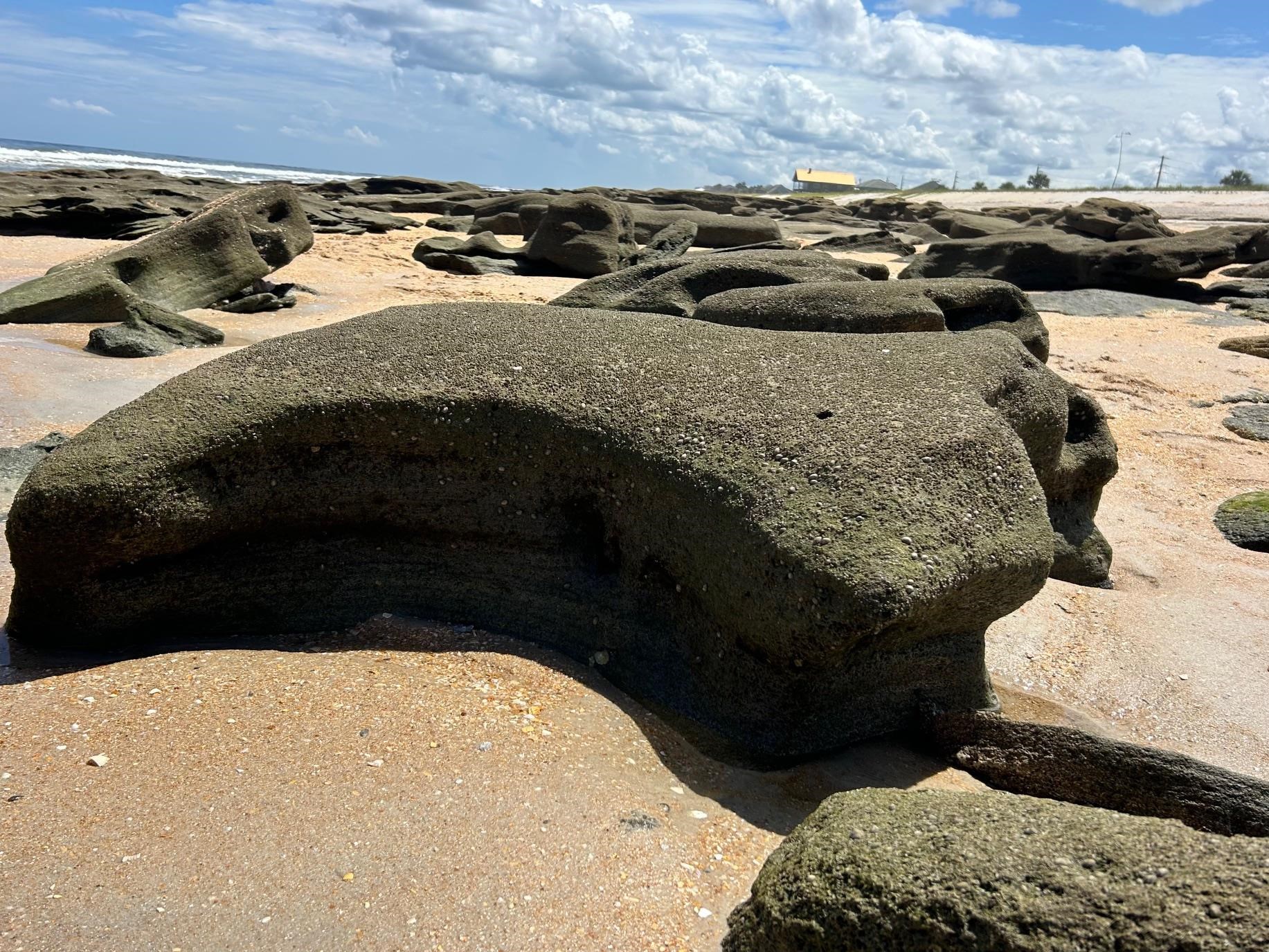 880 A1a Beach Blvd Unit: 2308