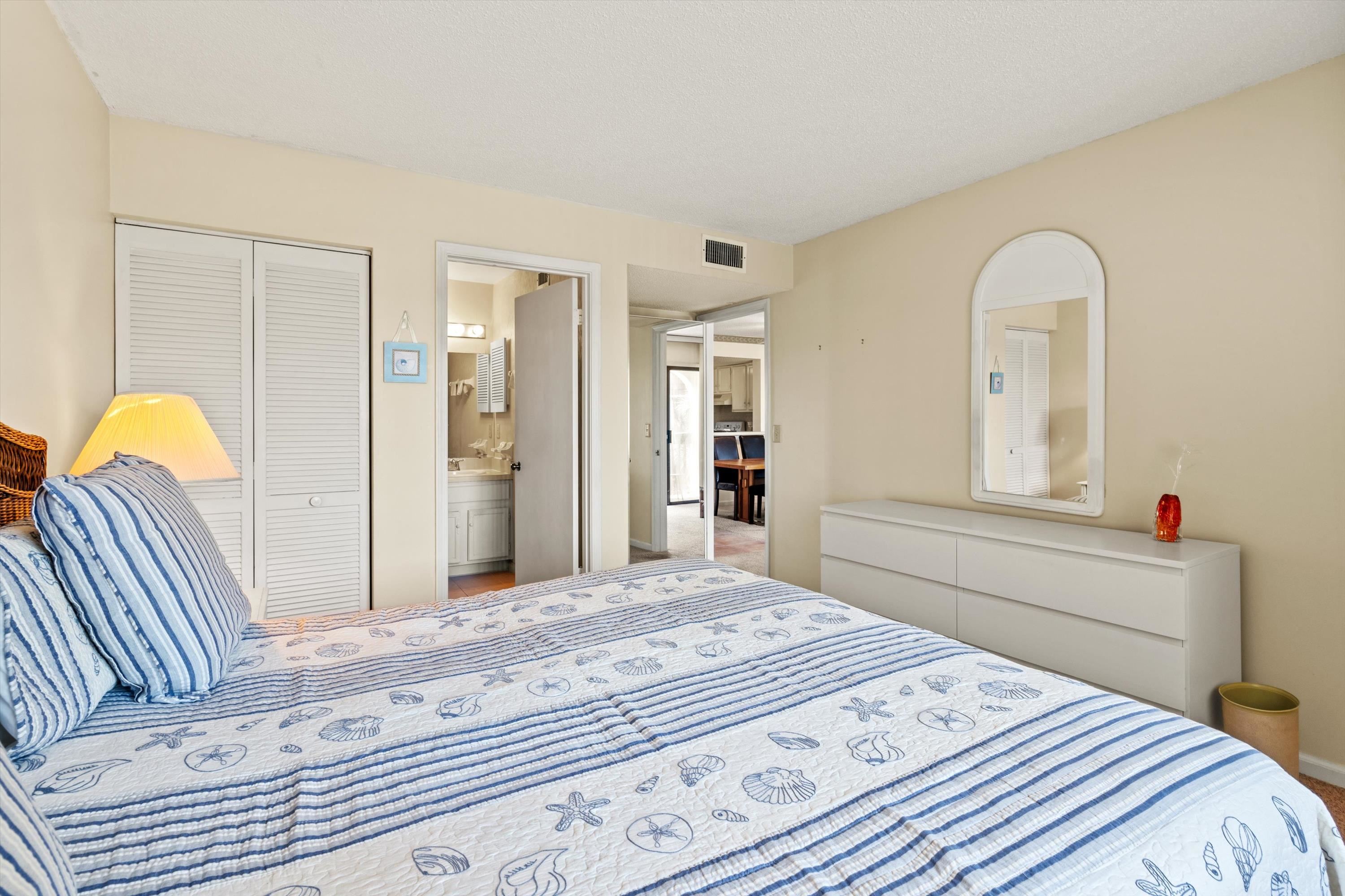 880 A1a Beach Blvd Unit: 2308