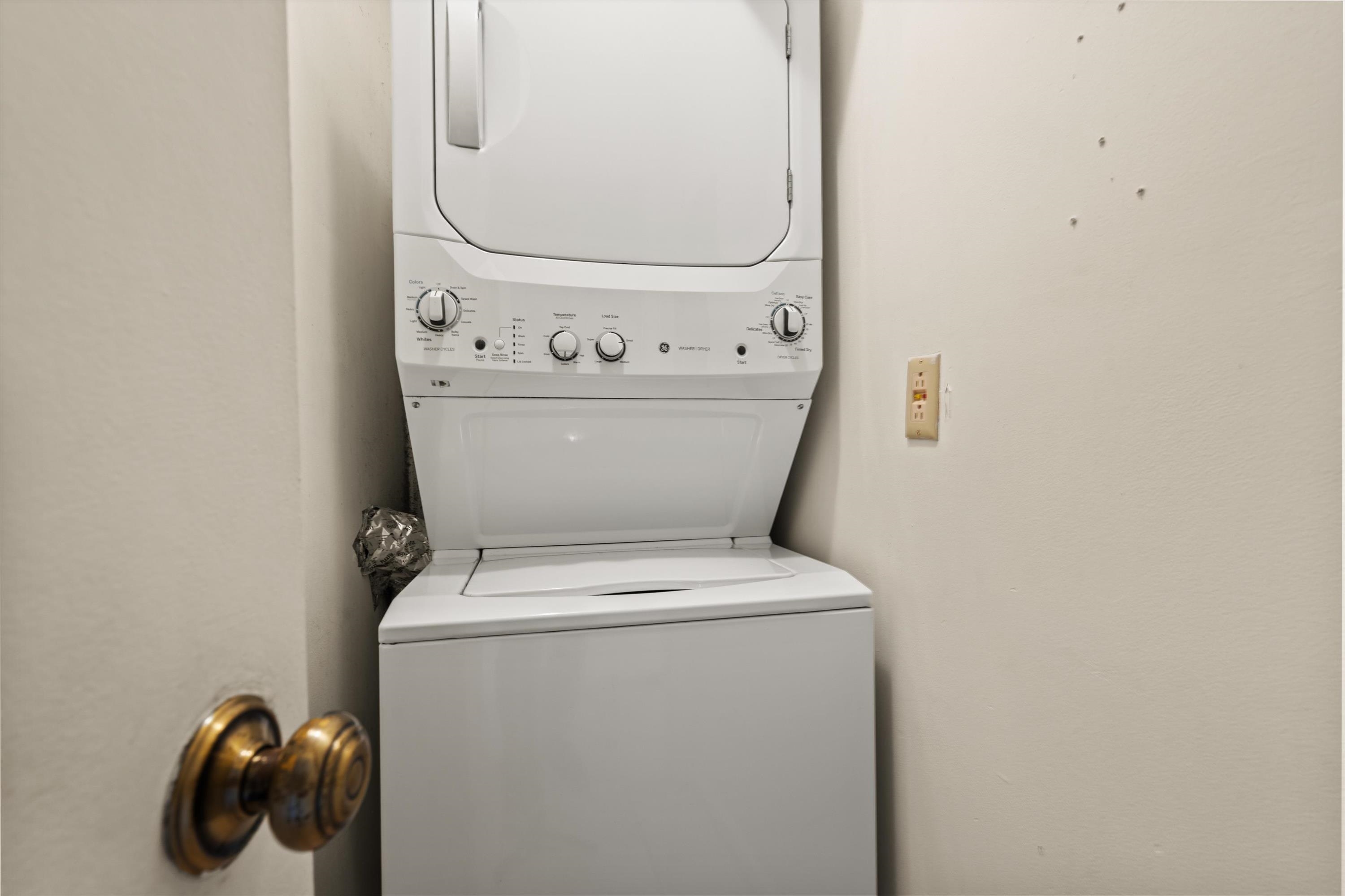 880 A1a Beach Blvd Unit: 2308