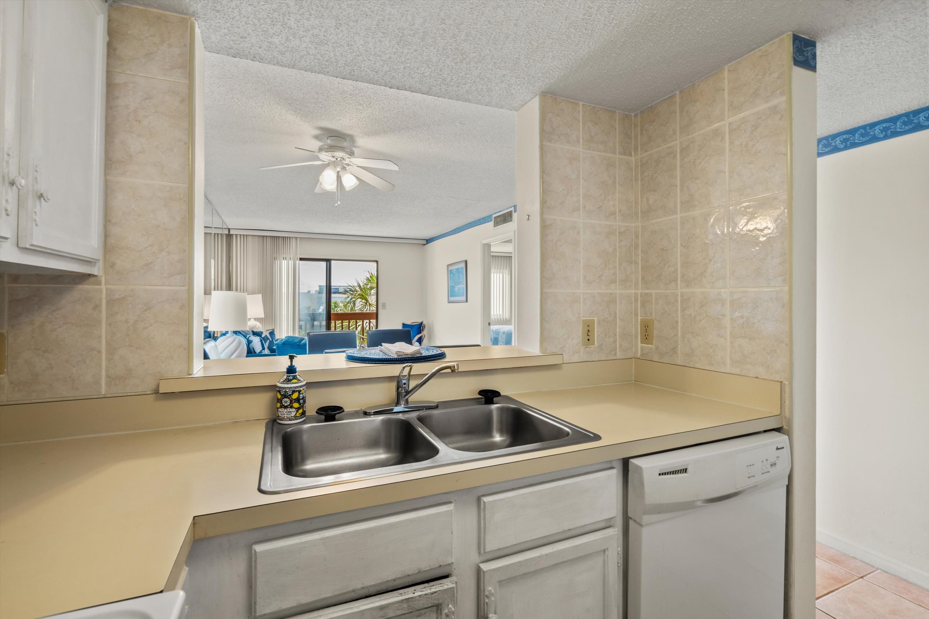 880 A1a Beach Blvd Unit: 2308