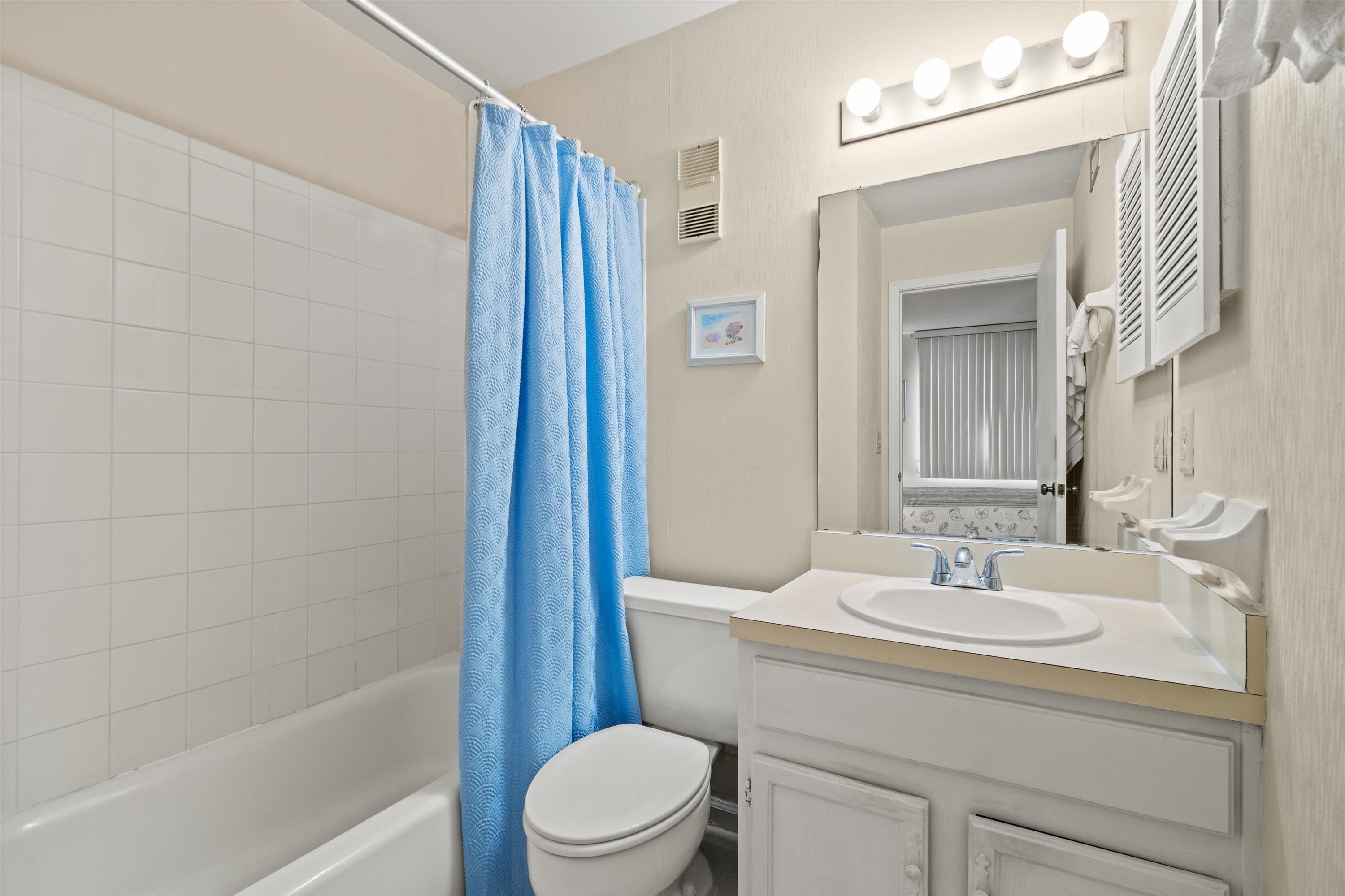 880 A1a Beach Blvd Unit: 2308