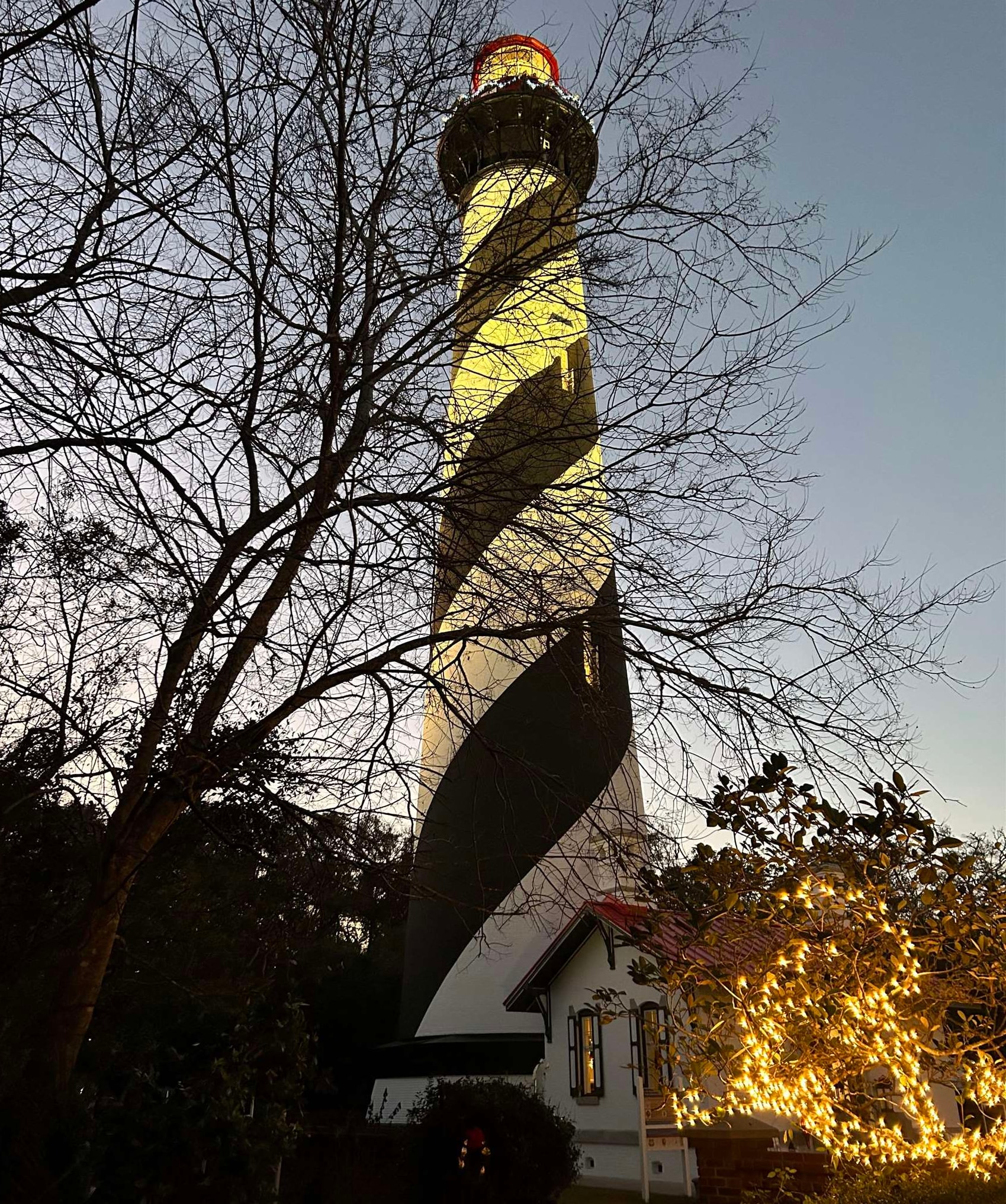 880 A1a Beach Blvd Unit: 2308