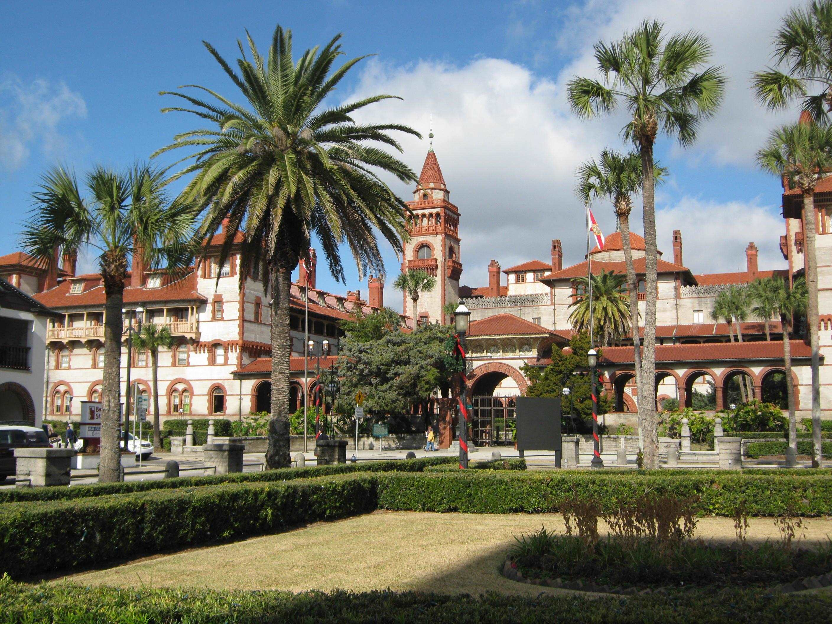 880 A1a Beach Blvd Unit: 2308