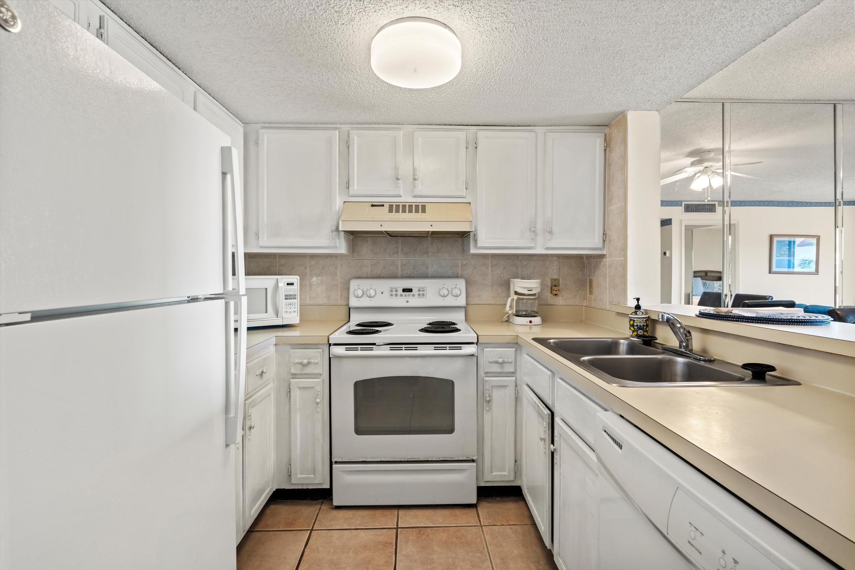 880 A1a Beach Blvd Unit: 2308