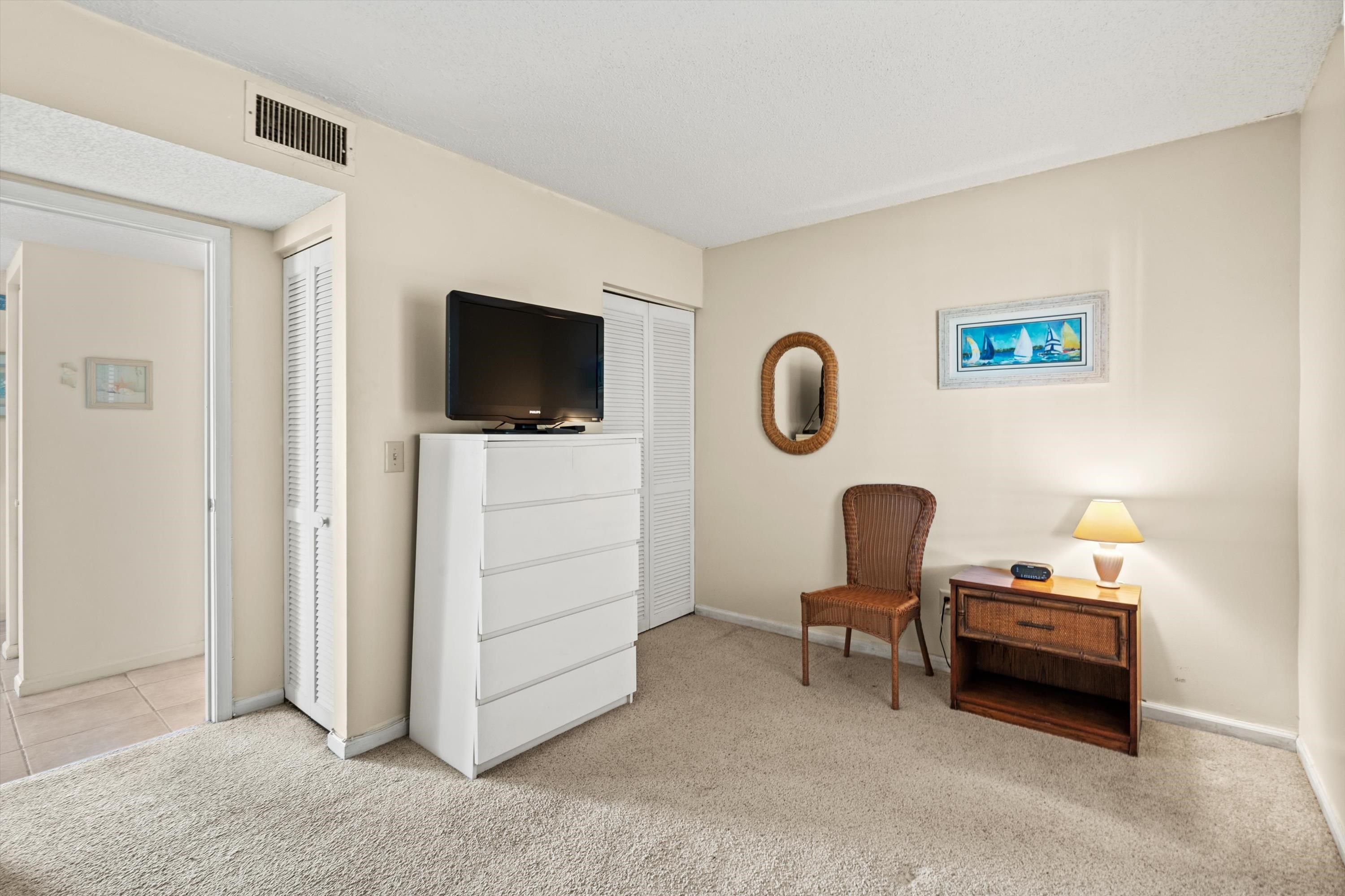 880 A1a Beach Blvd Unit: 2308