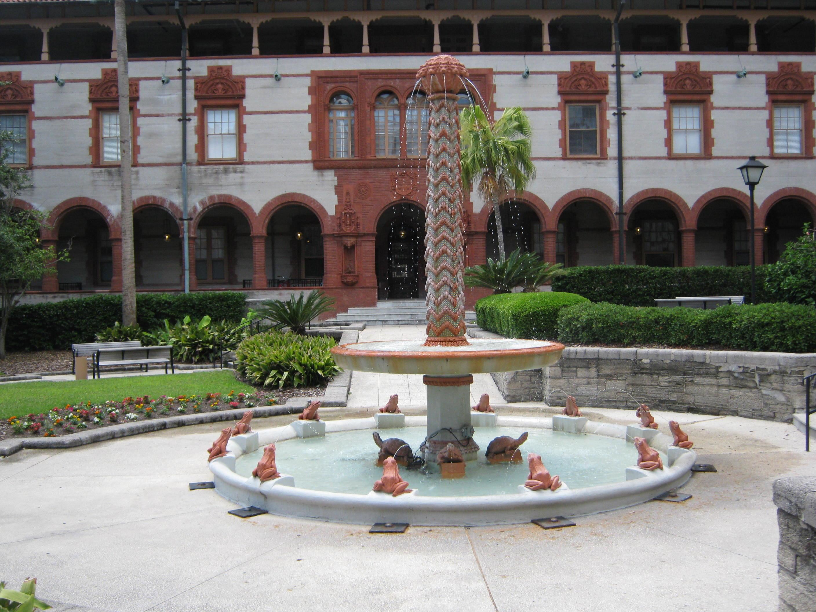 880 A1a Beach Blvd Unit: 2308