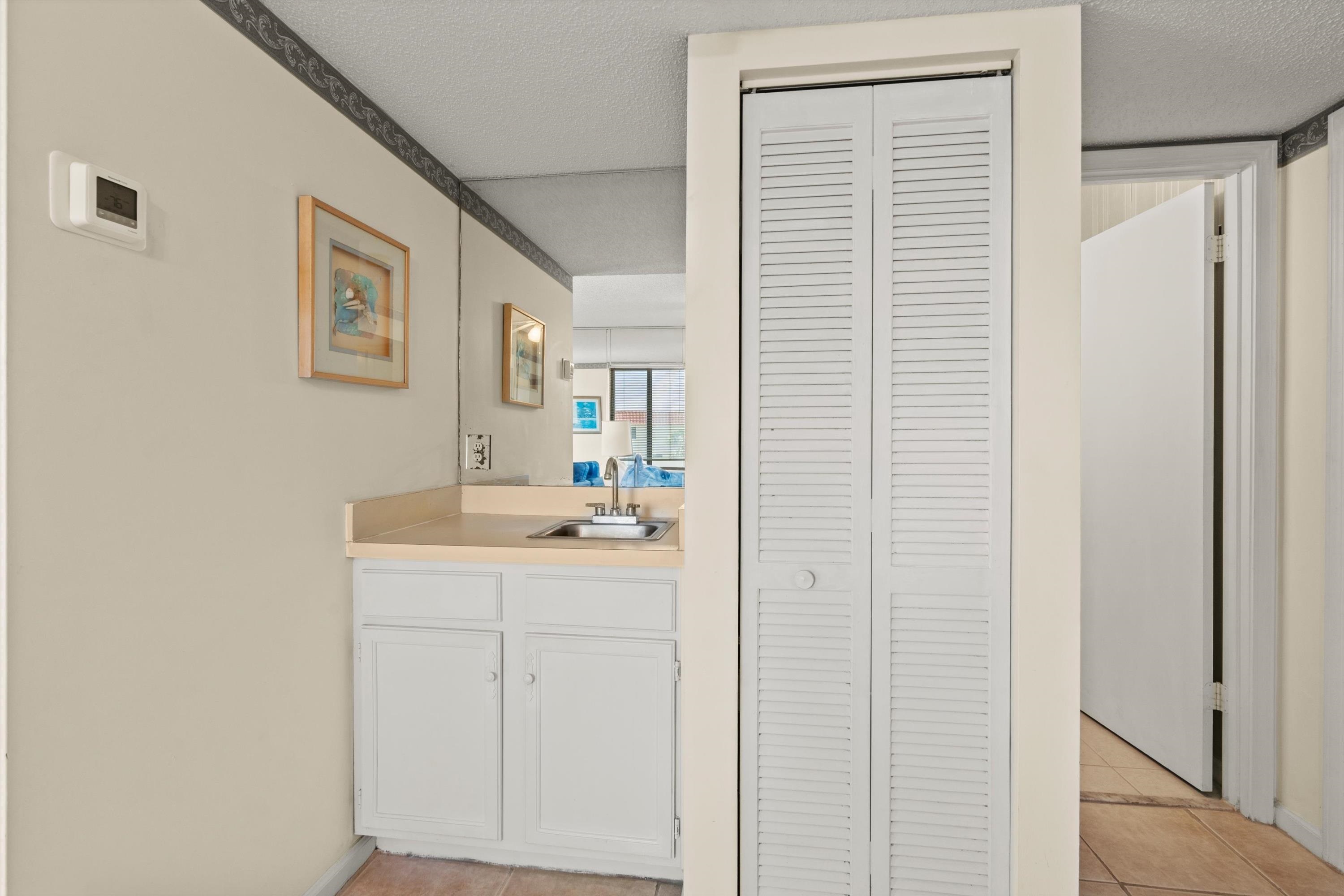 880 A1a Beach Blvd Unit: 2308