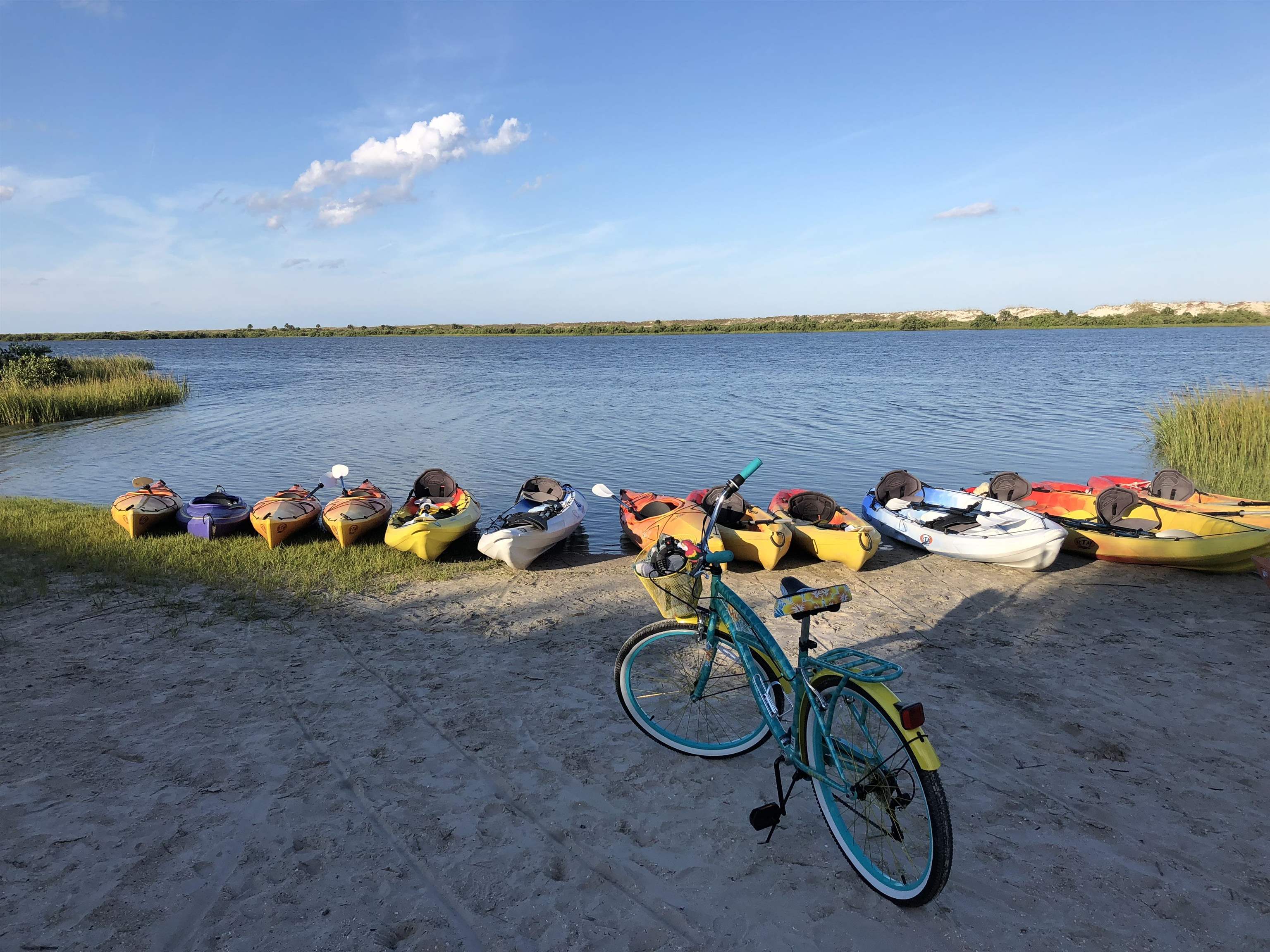 880 A1a Beach Blvd Unit: 2308