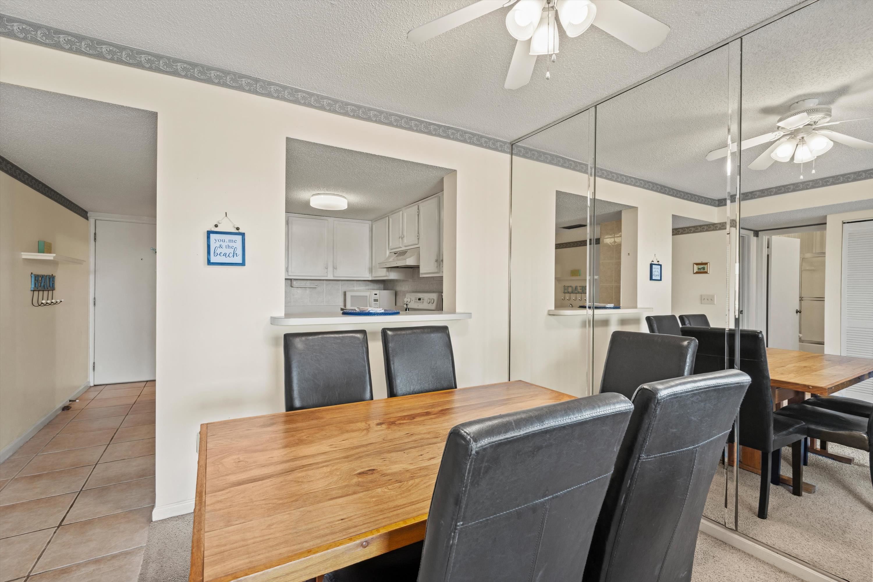 880 A1a Beach Blvd Unit: 2308