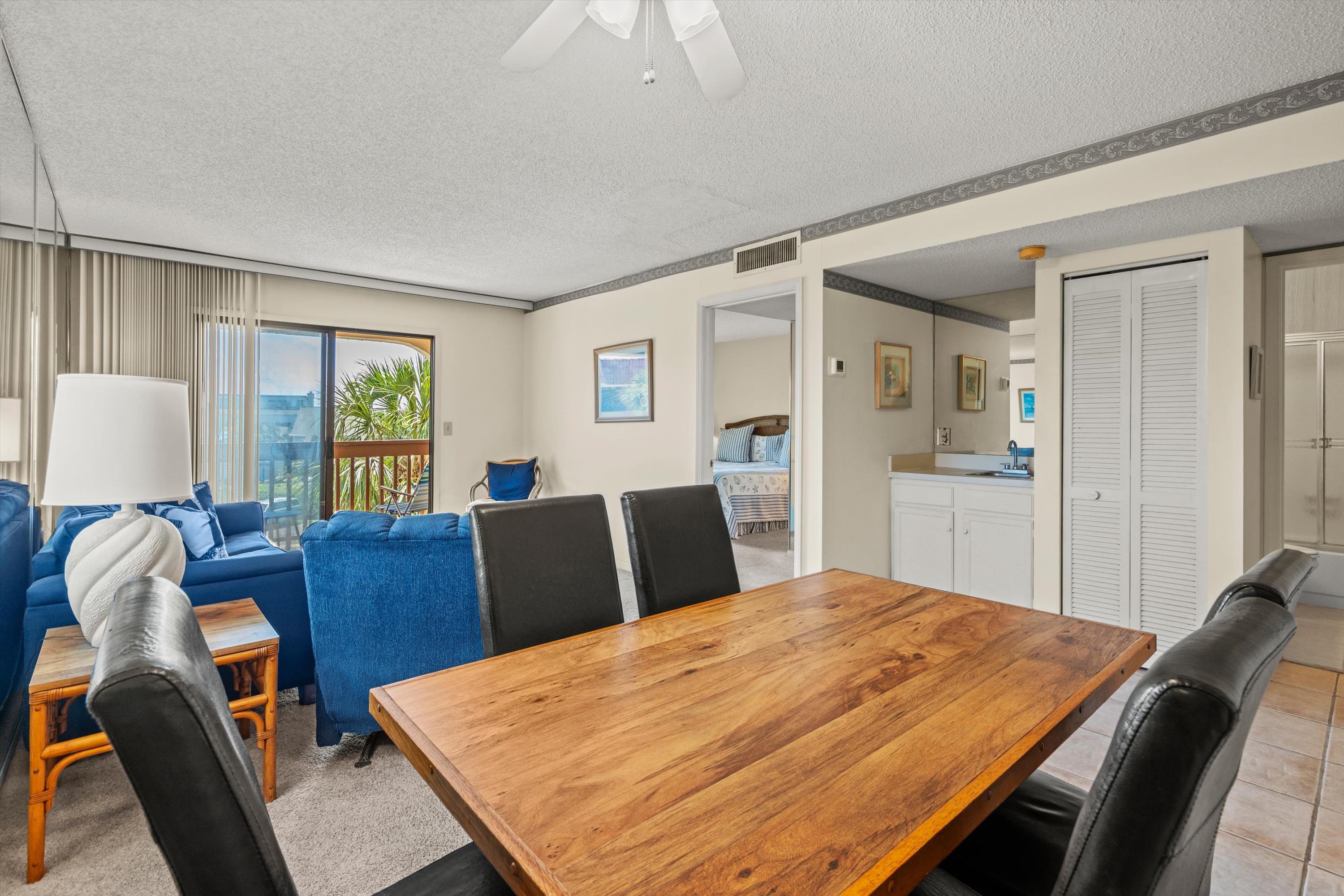 880 A1a Beach Blvd Unit: 2308
