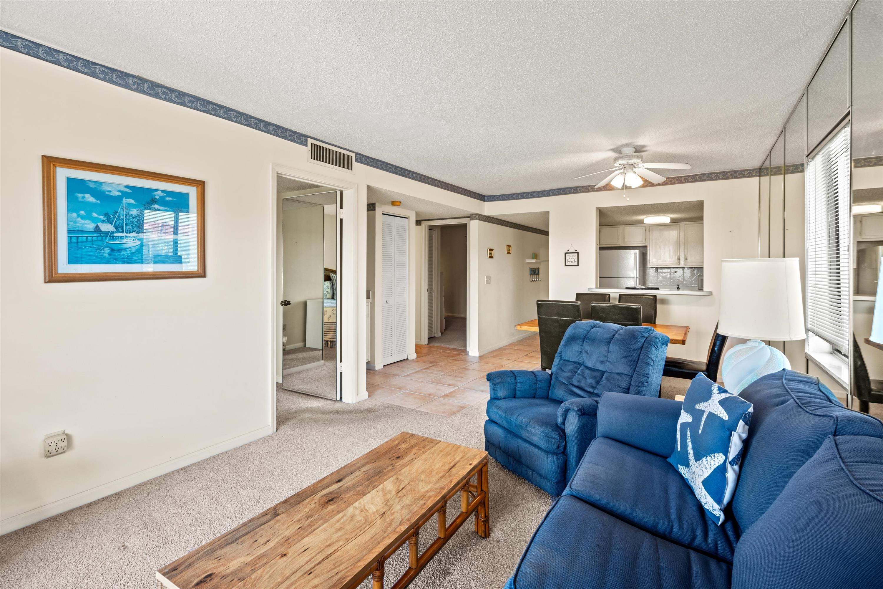 880 A1a Beach Blvd Unit: 2308