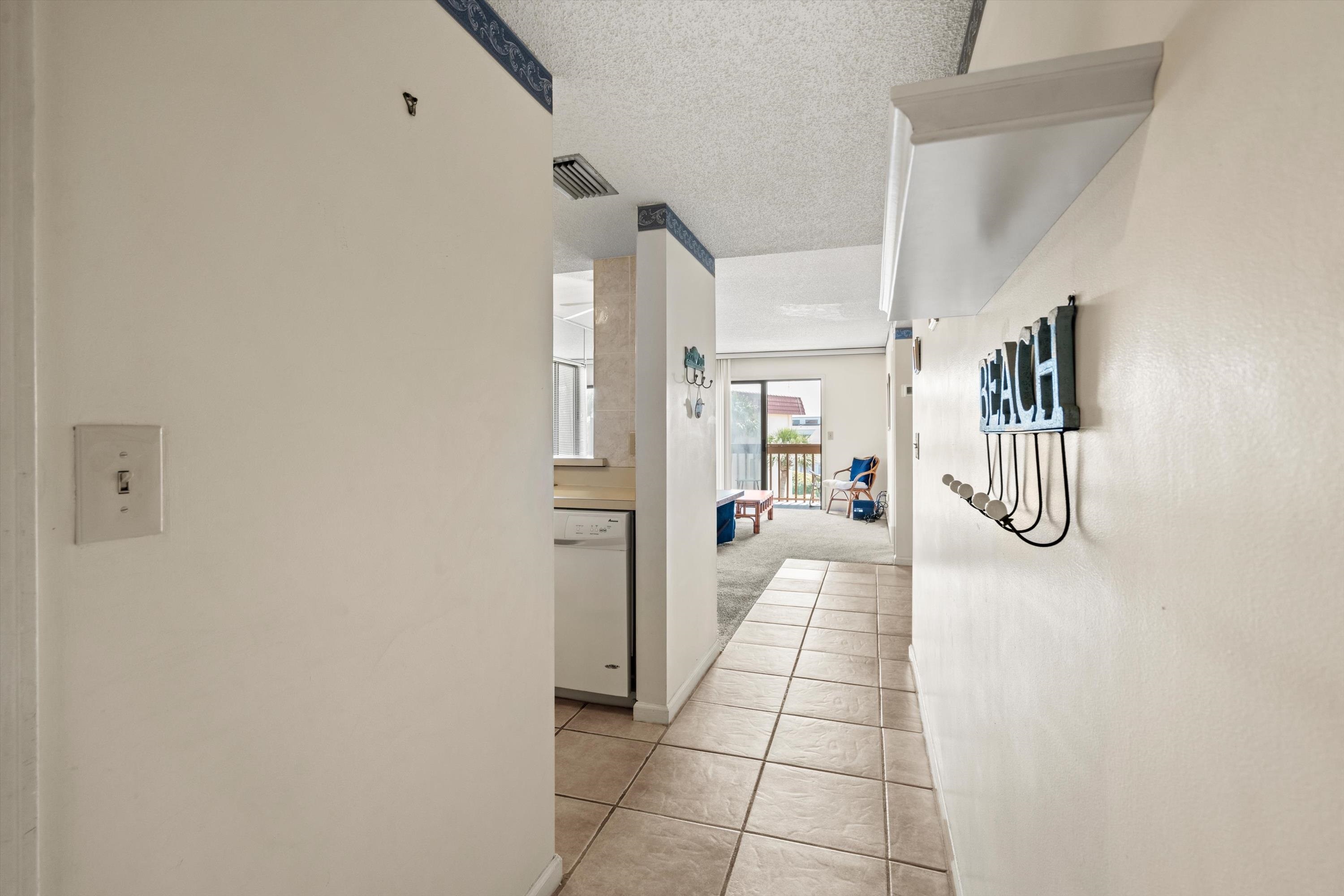 880 A1a Beach Blvd Unit: 2308