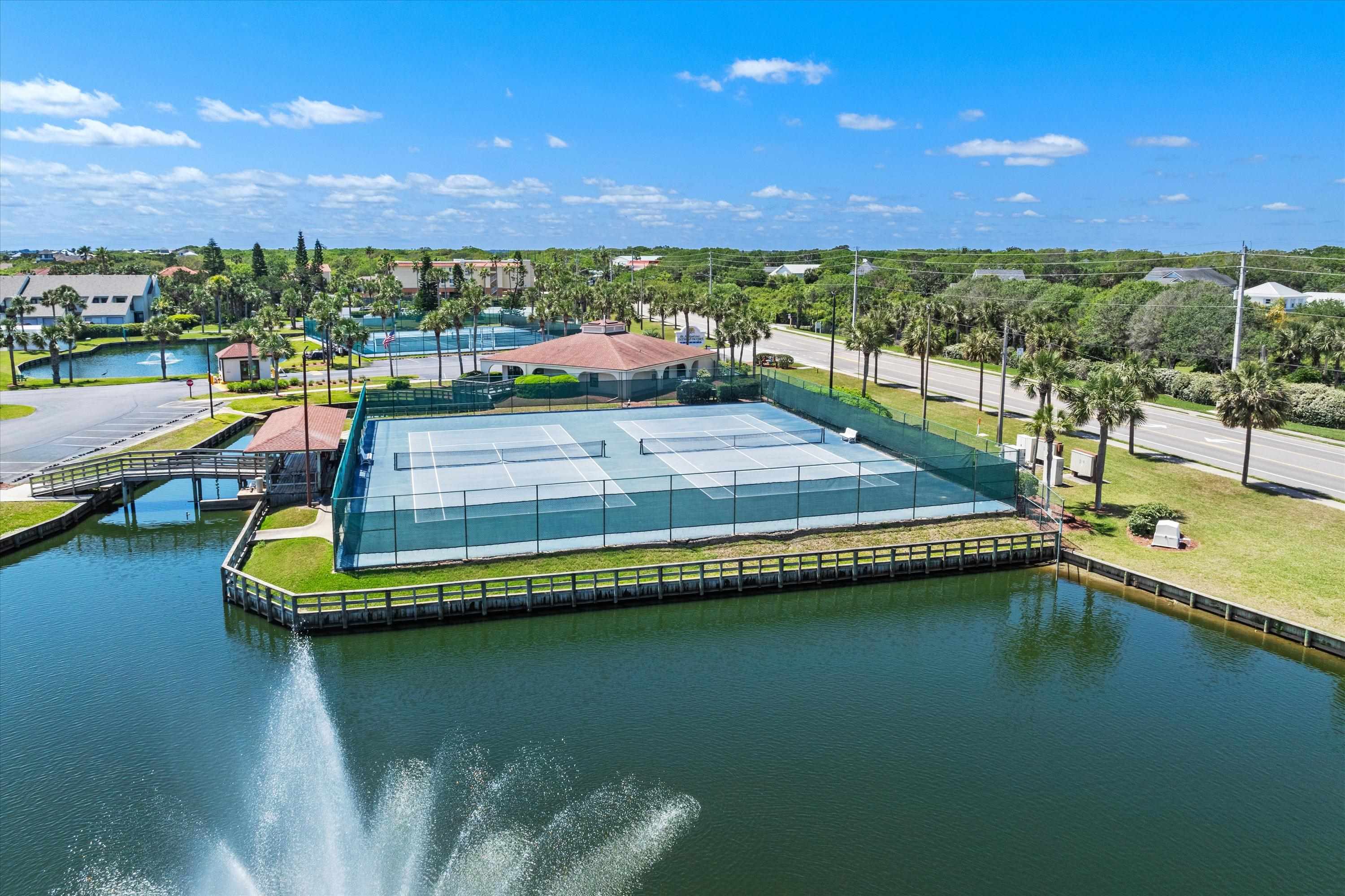 880 A1a Beach Blvd Unit: 2308