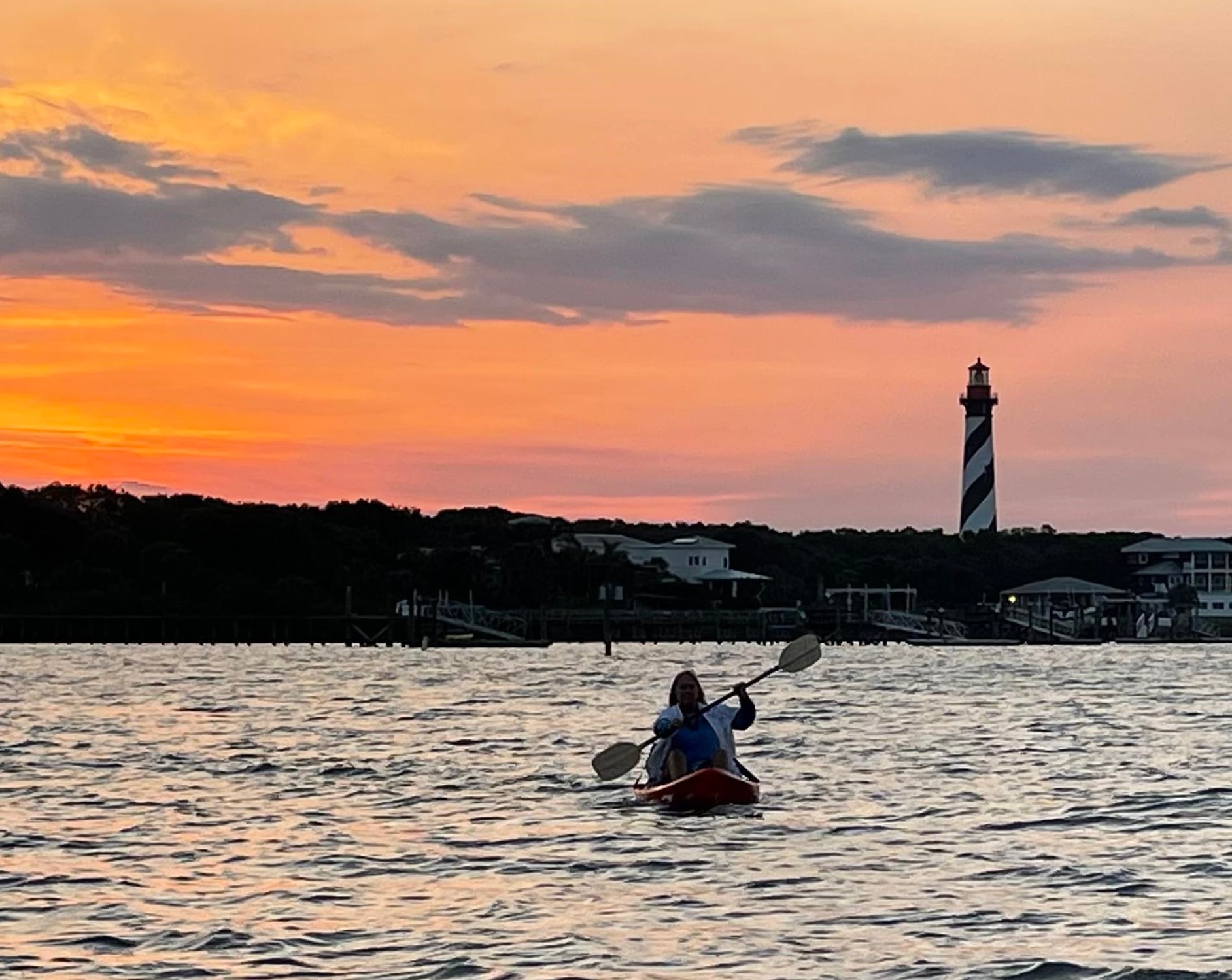 880 A1a Beach Blvd Unit: 2308