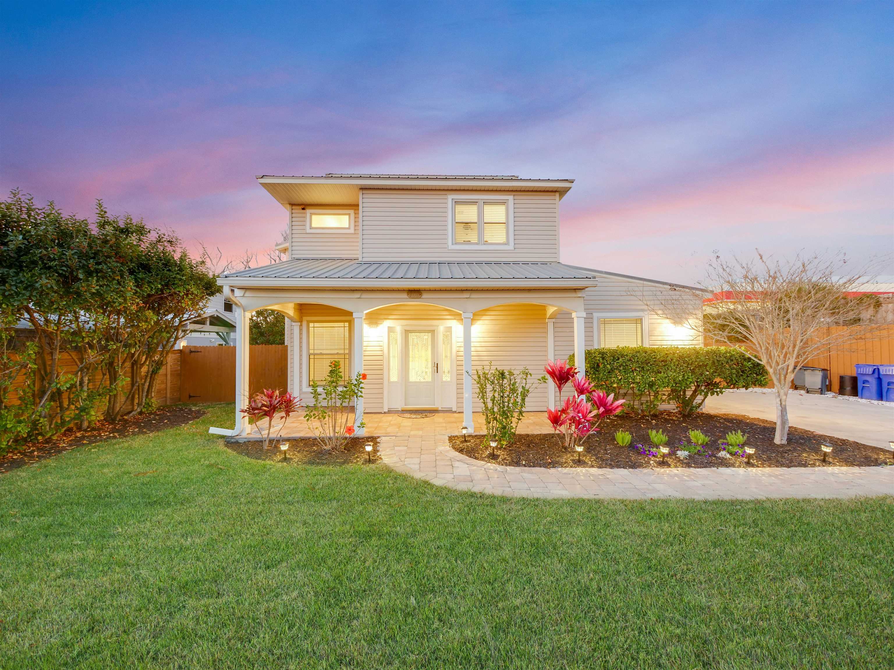108 Cedar Ave