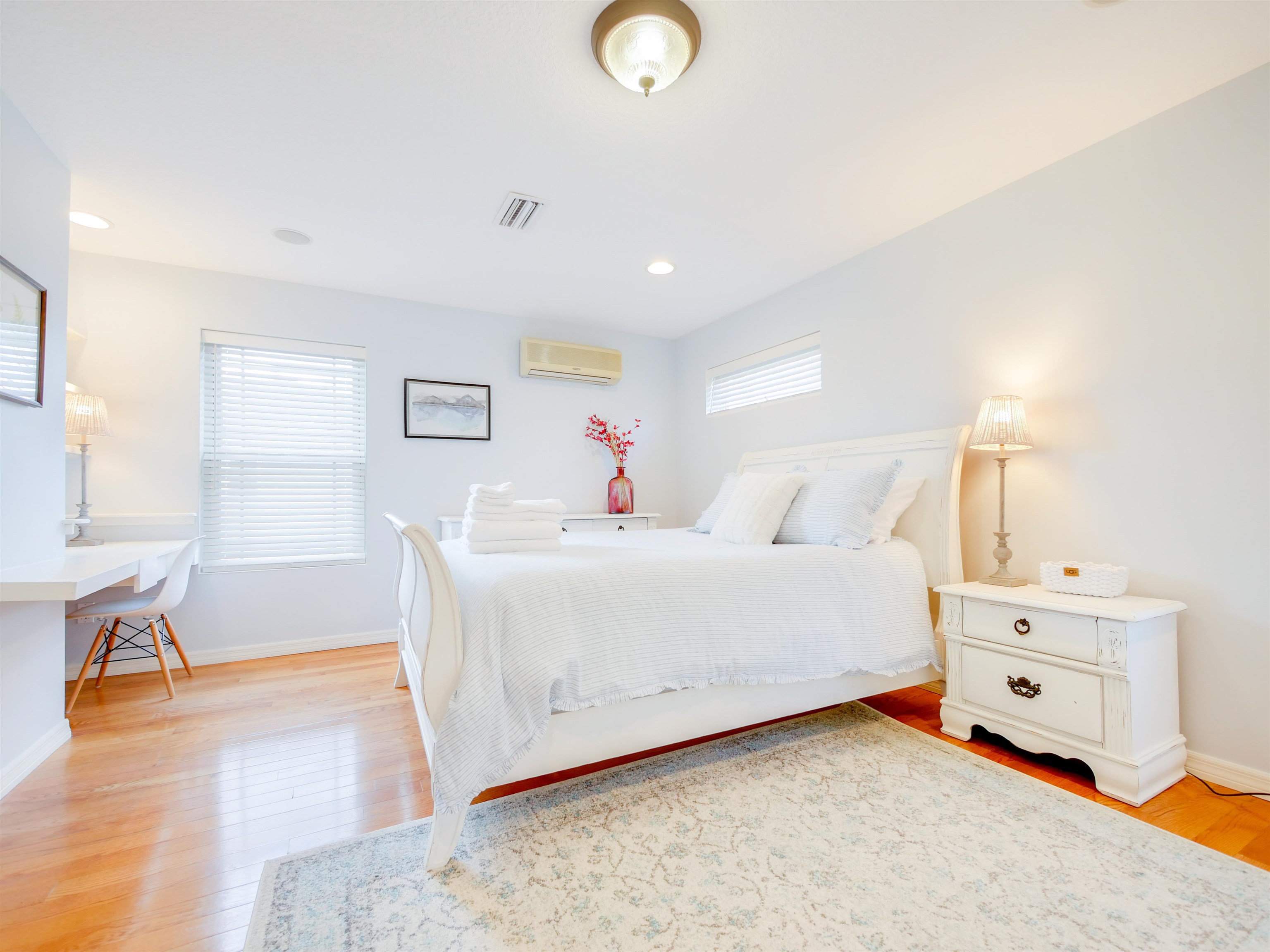 108 Cedar Ave