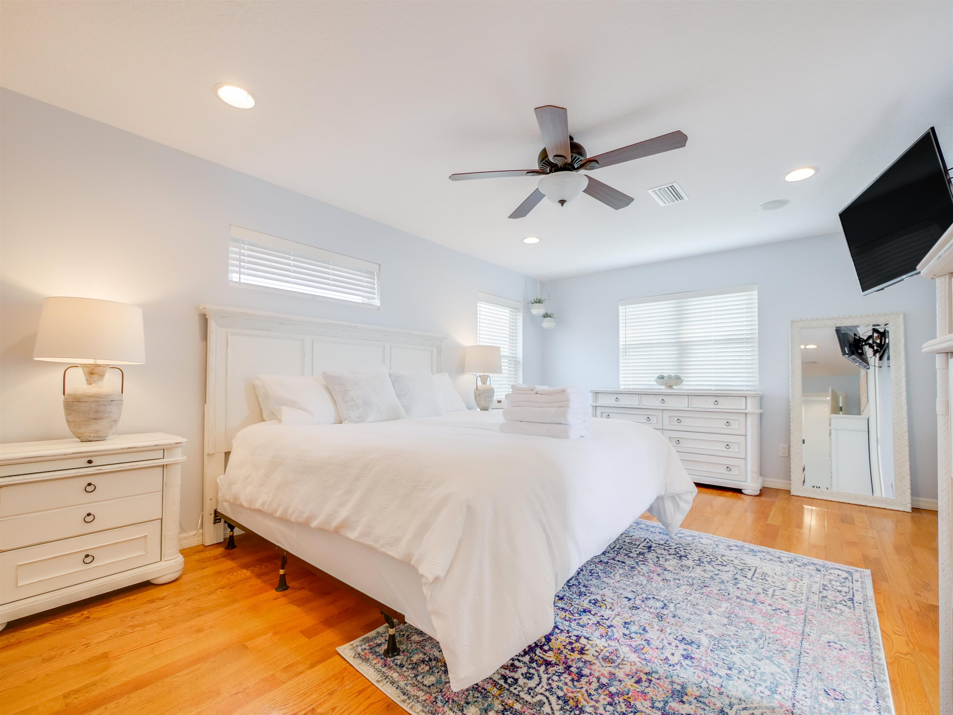 108 Cedar Ave