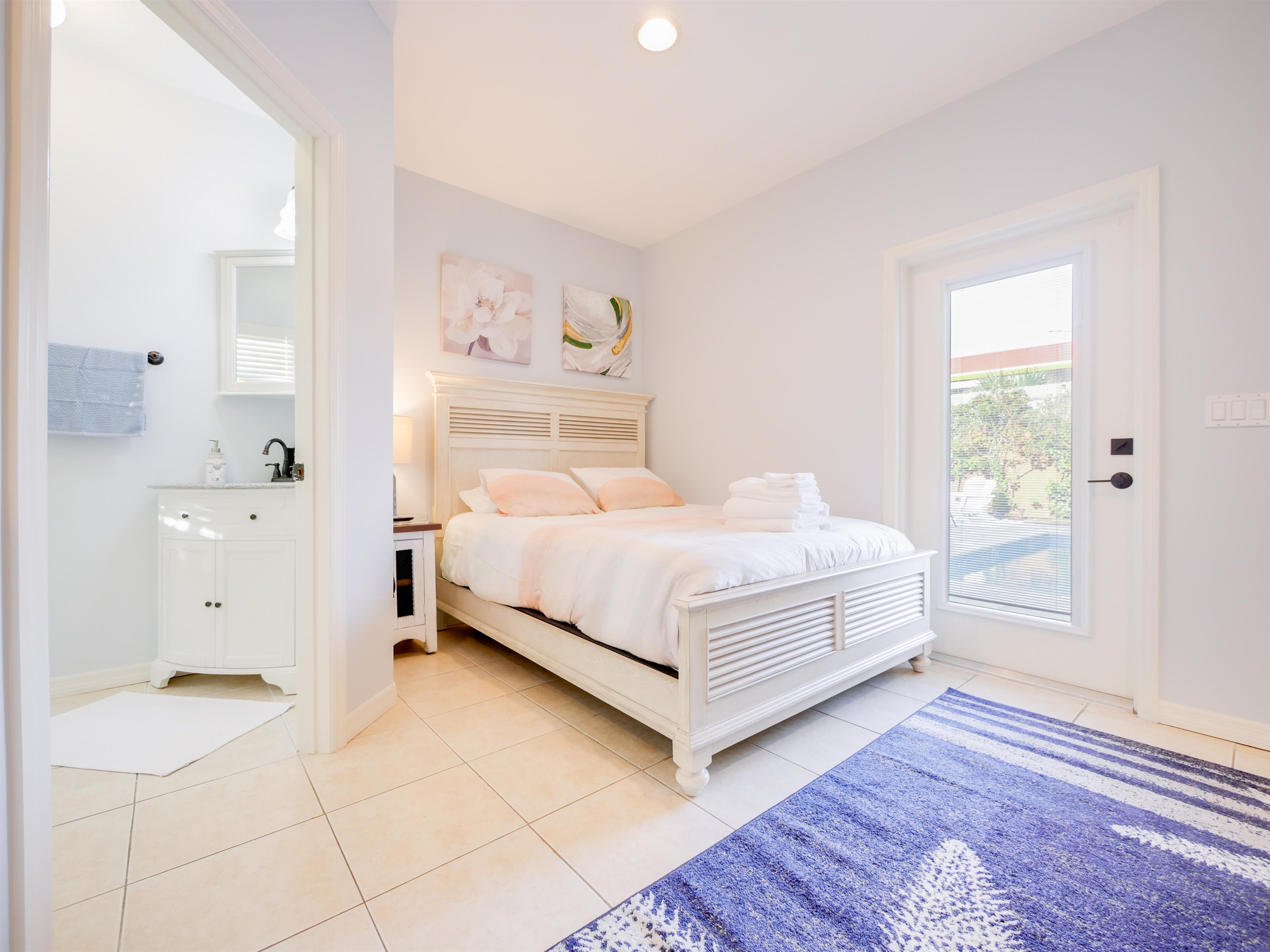 108 Cedar Ave