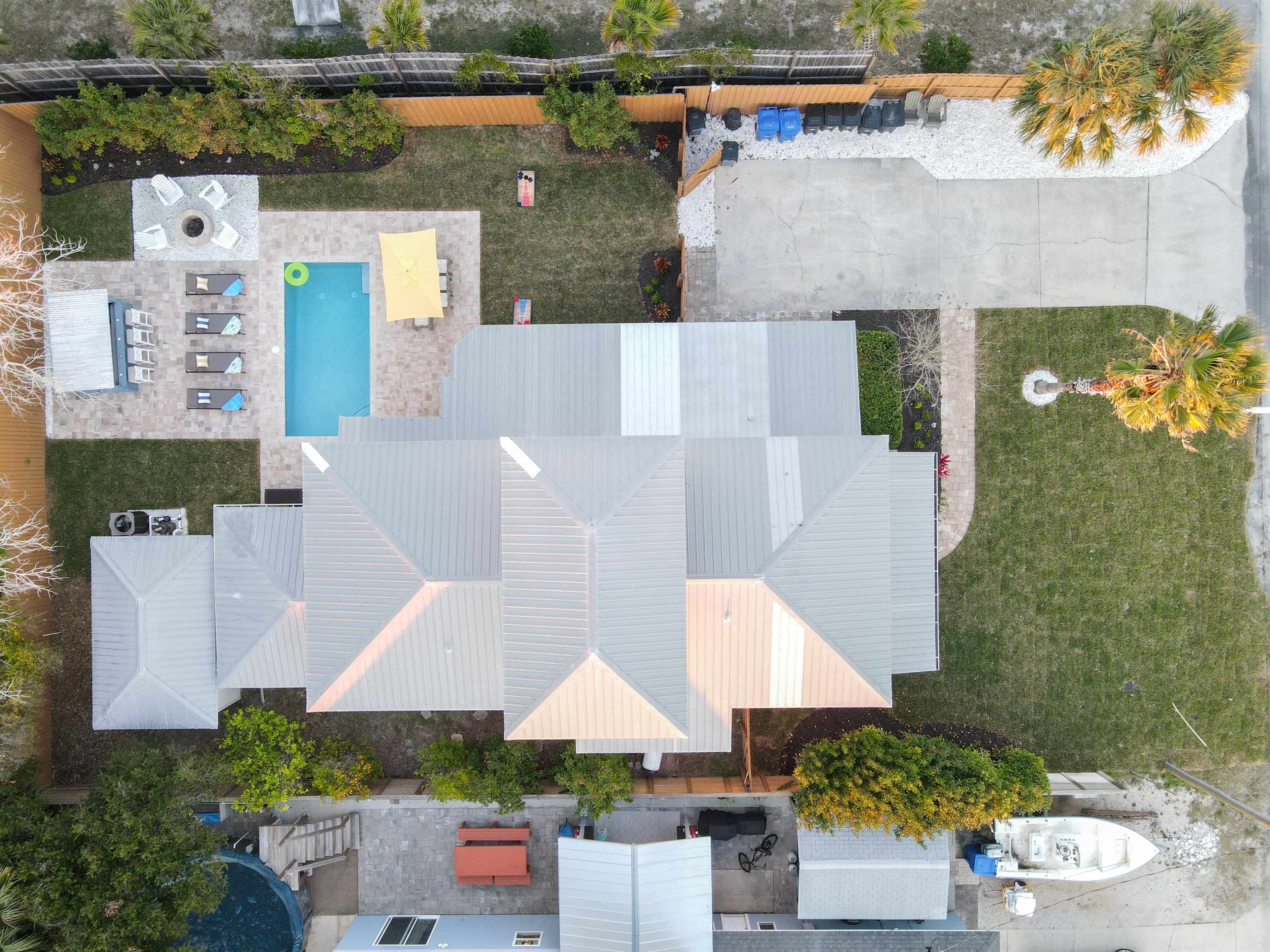 108 Cedar Ave