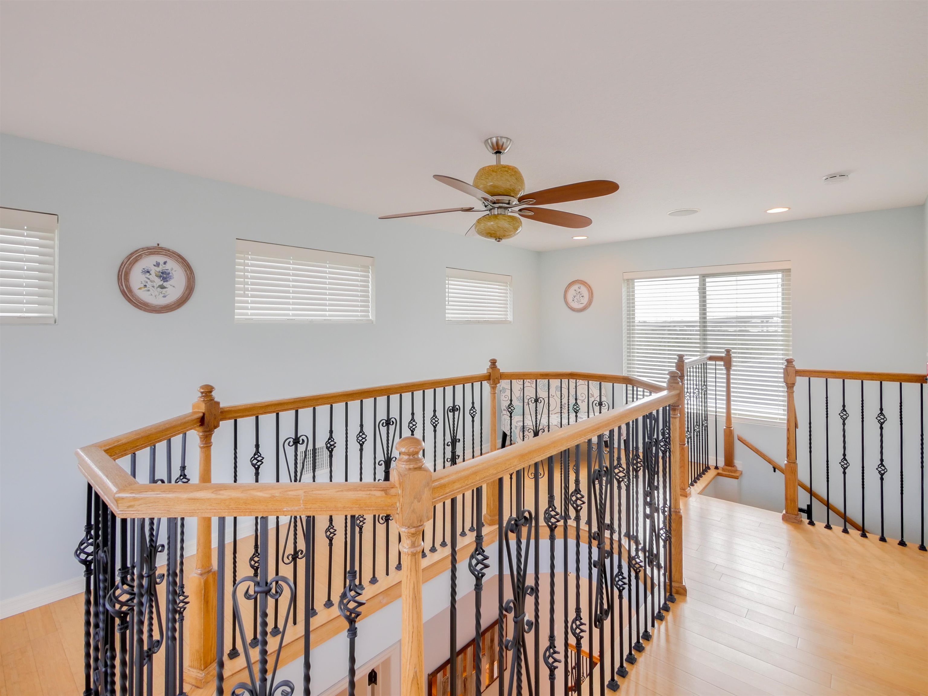 108 Cedar Ave