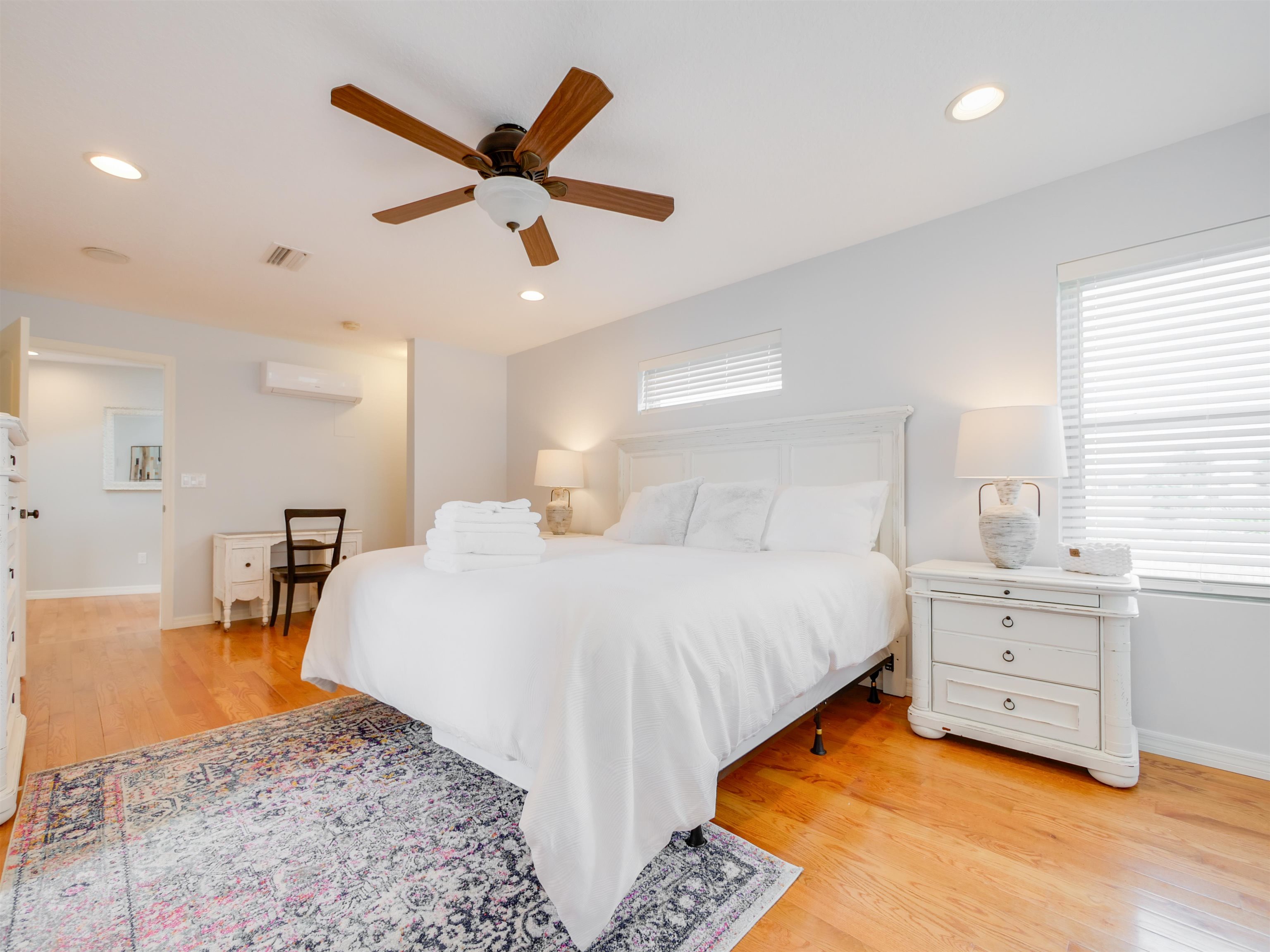 108 Cedar Ave