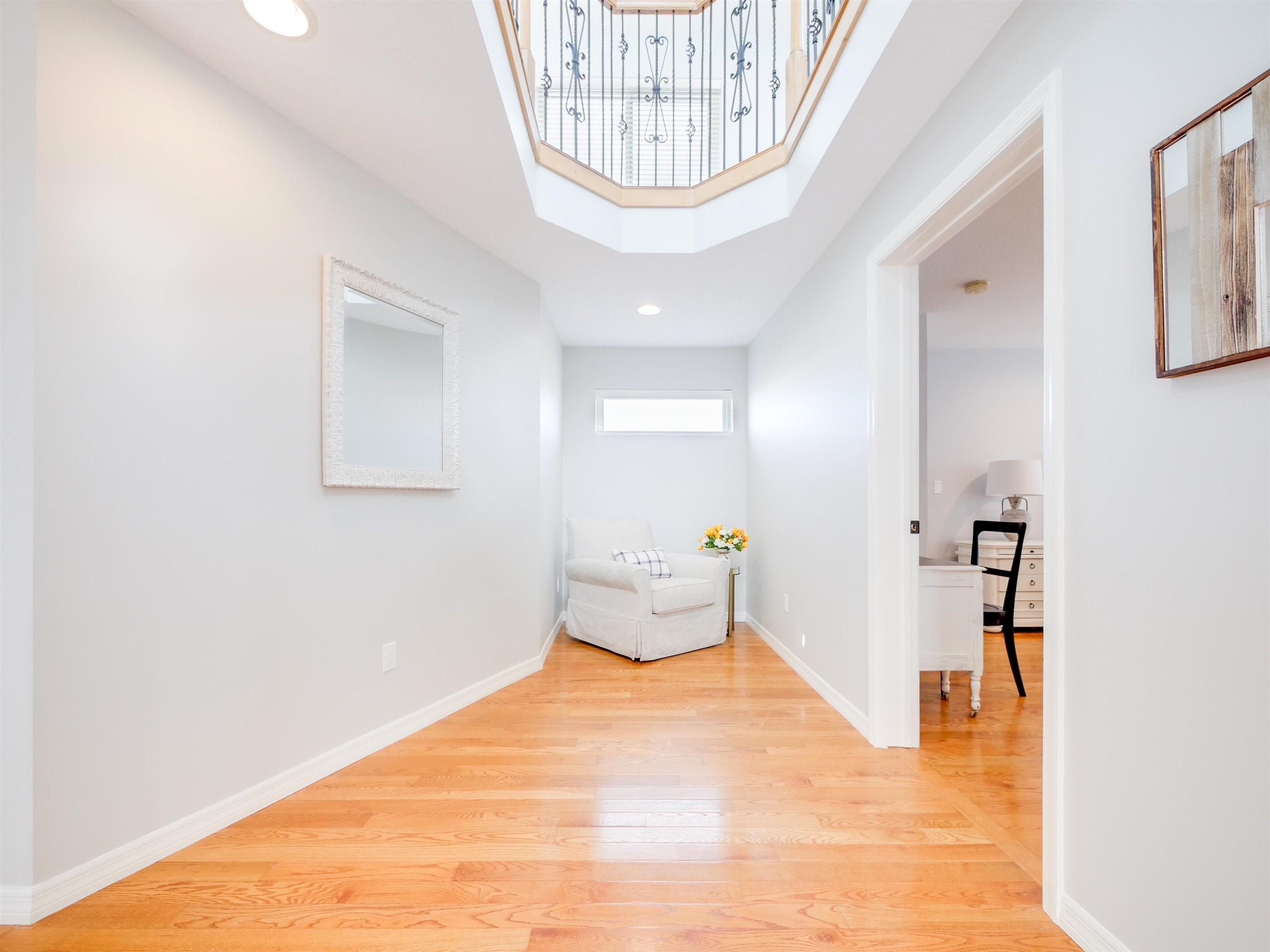 108 Cedar Ave
