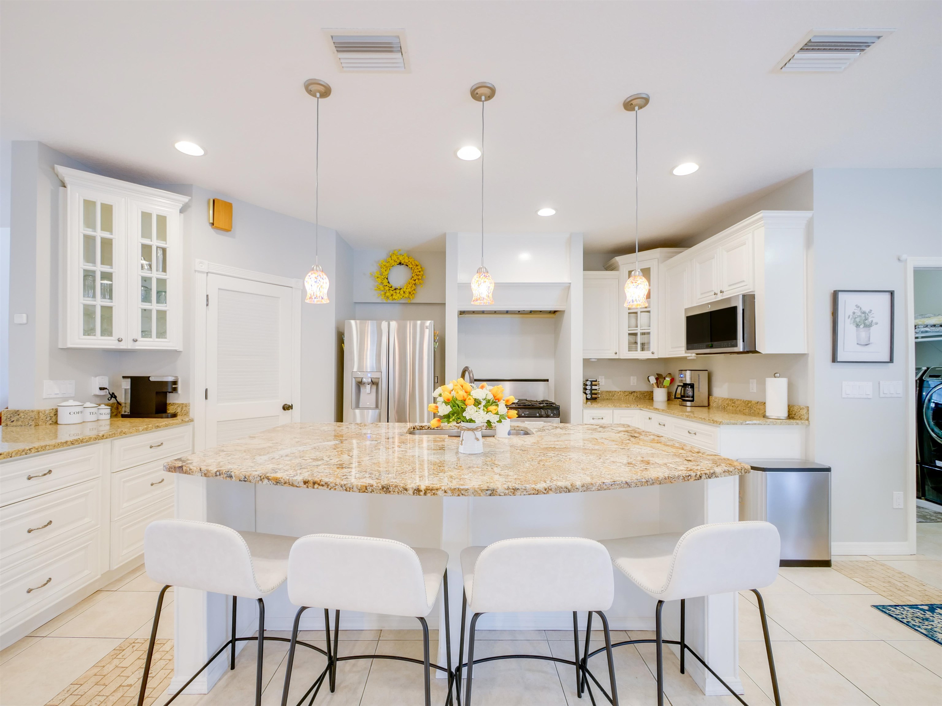 108 Cedar Ave