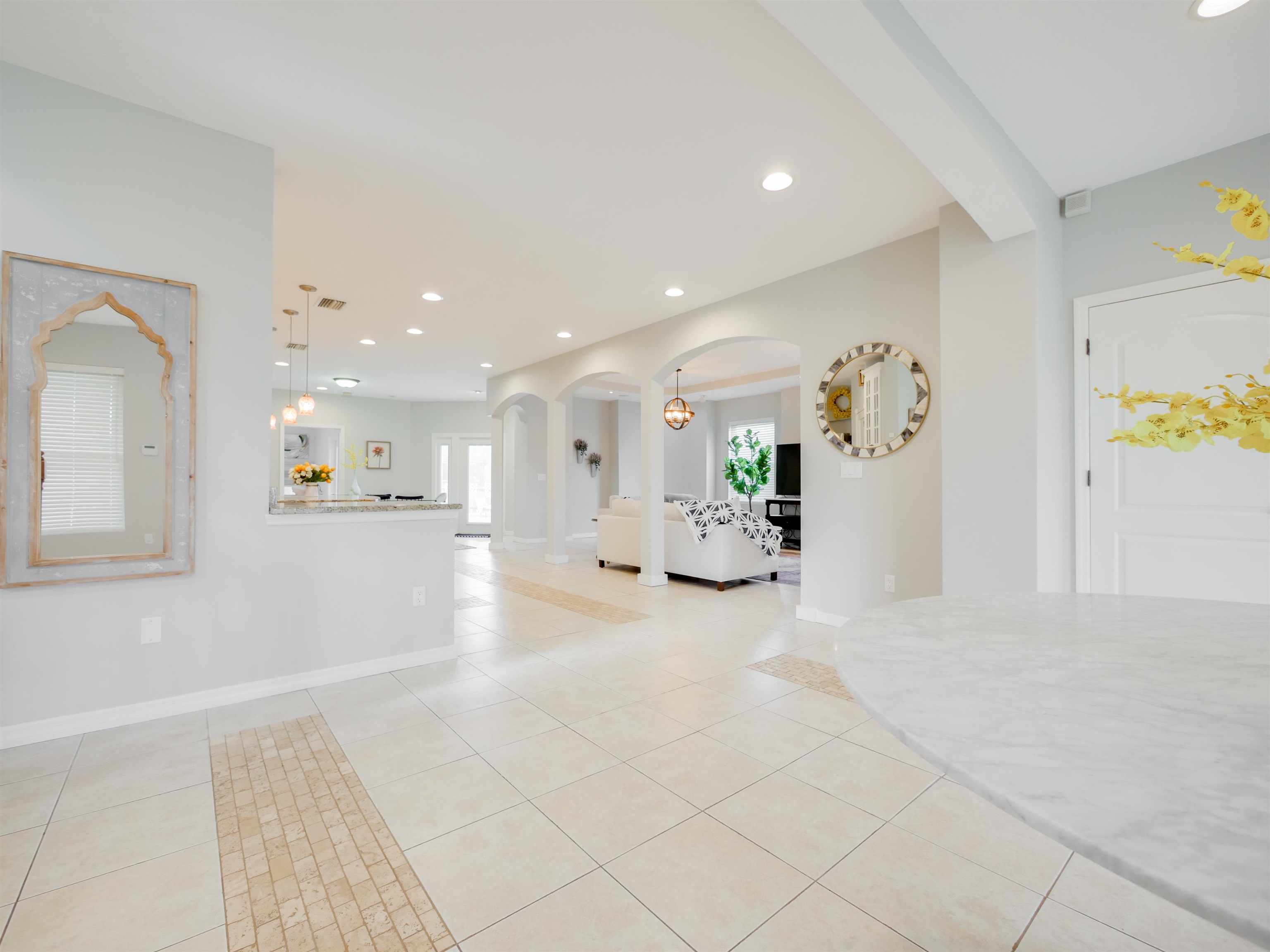 108 Cedar Ave
