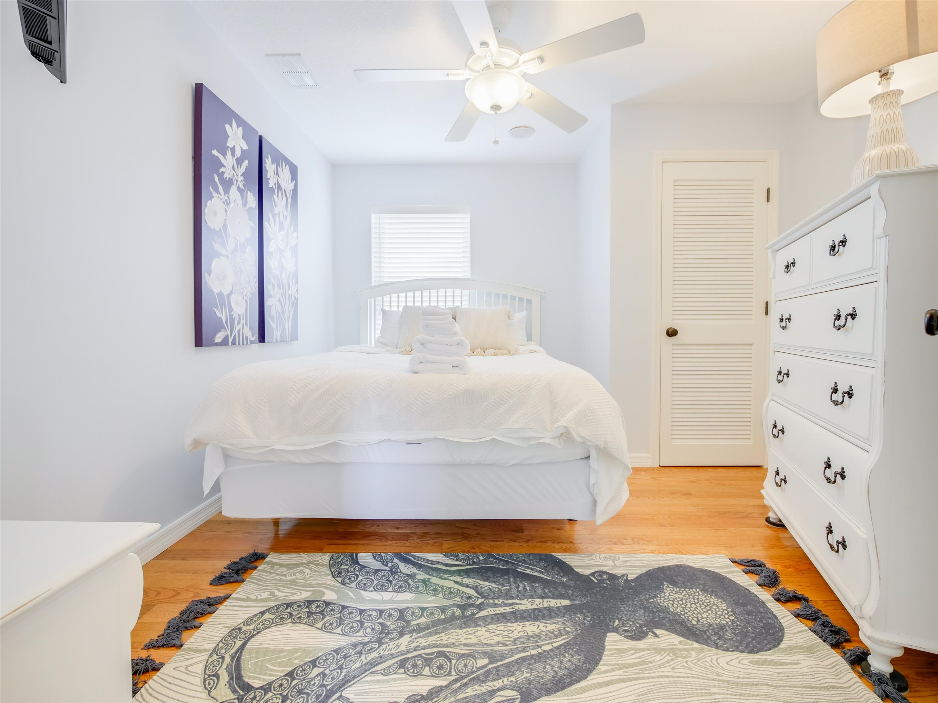 108 Cedar Ave