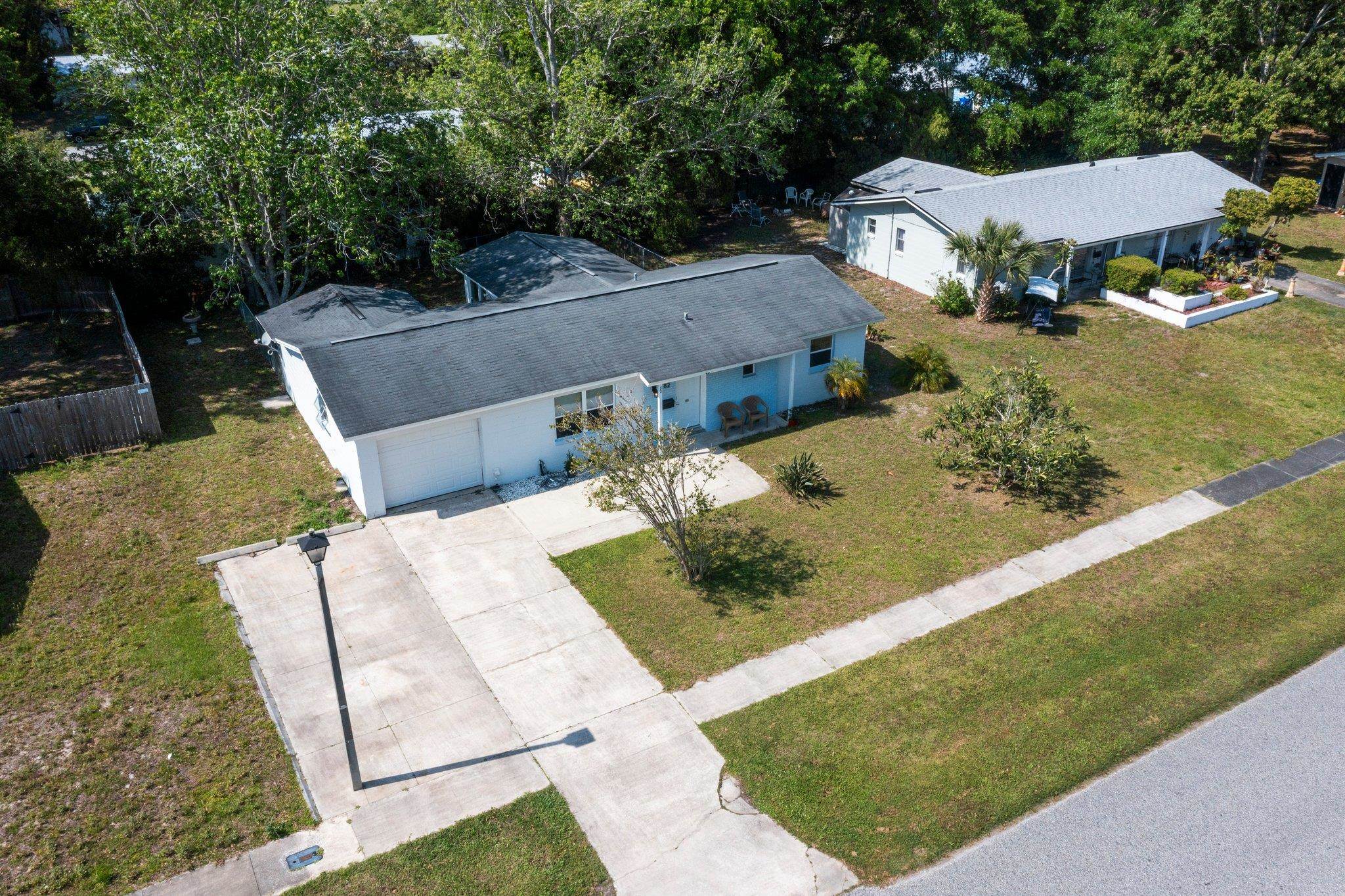 82 Andora St