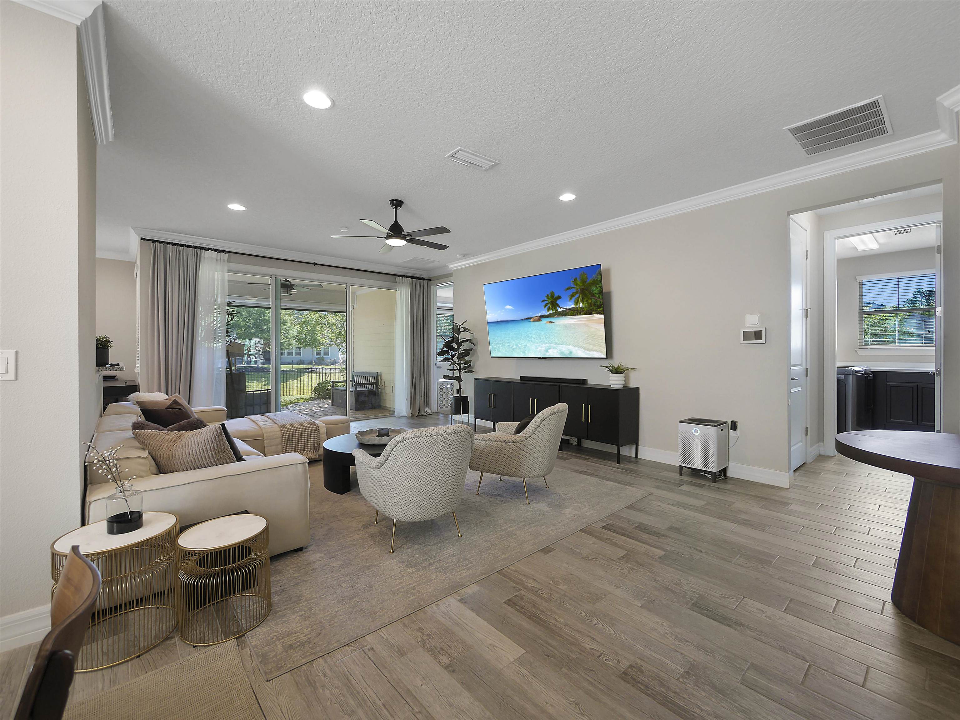 96 Front Door Ln
