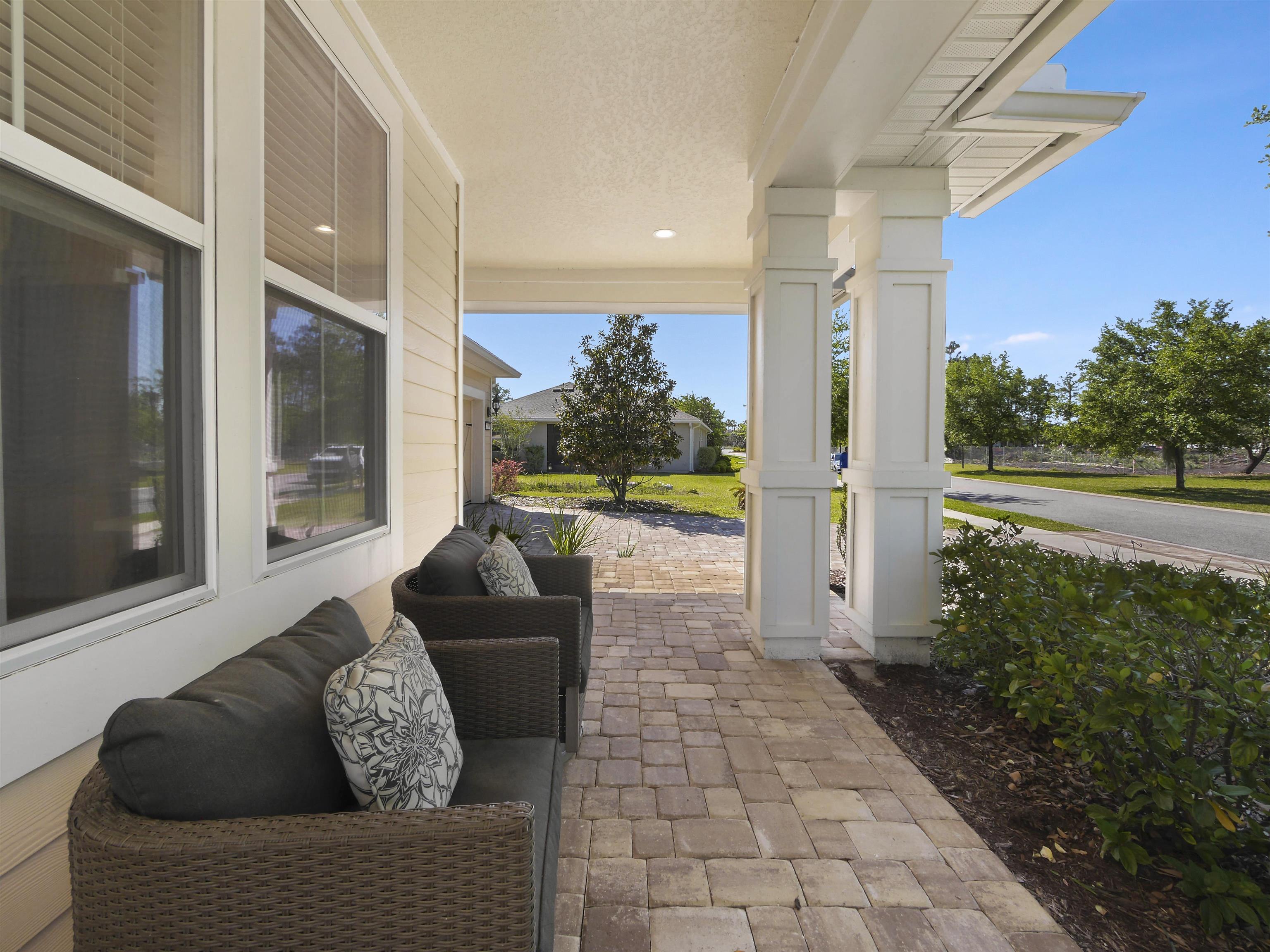 96 Front Door Ln