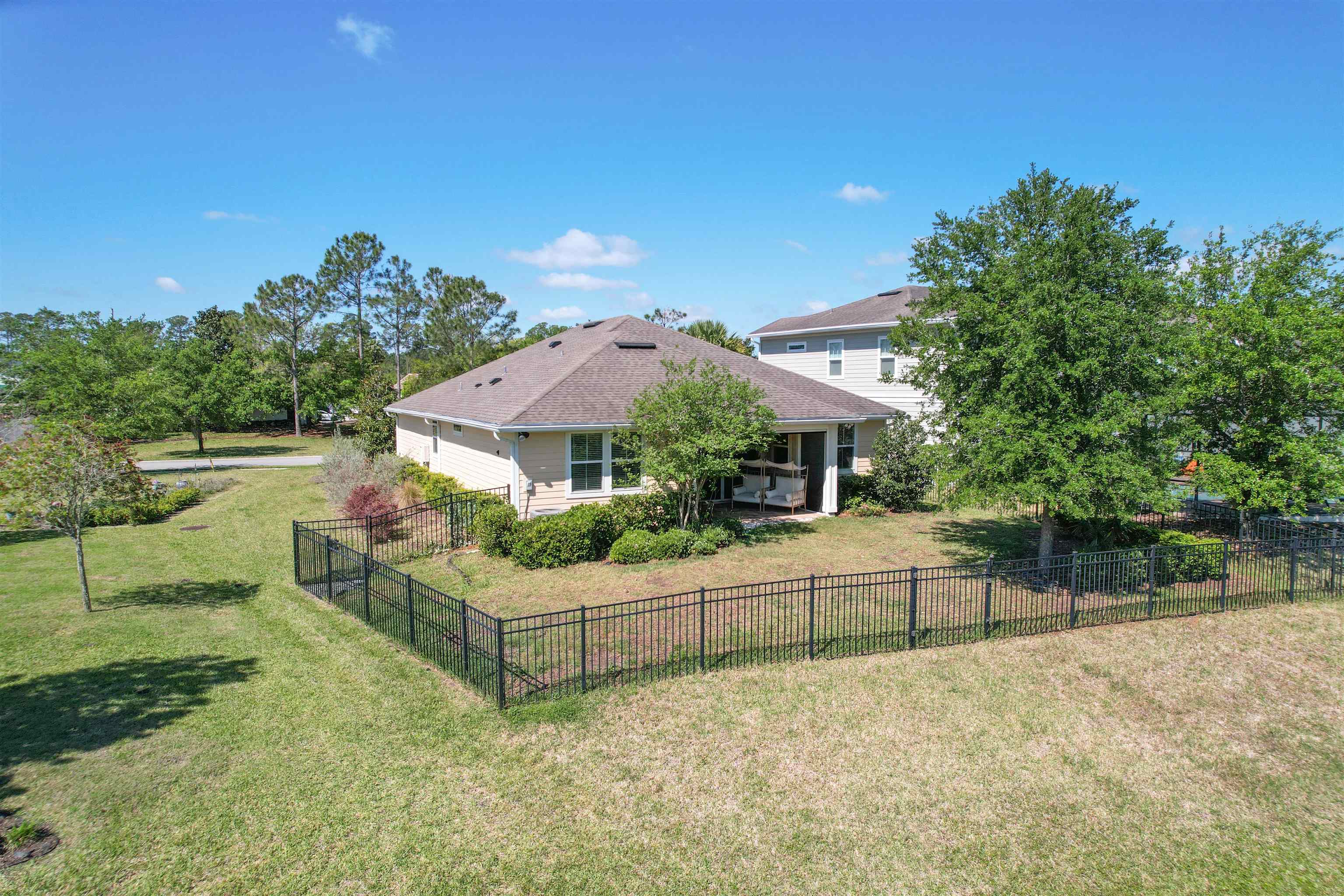 96 Front Door Ln