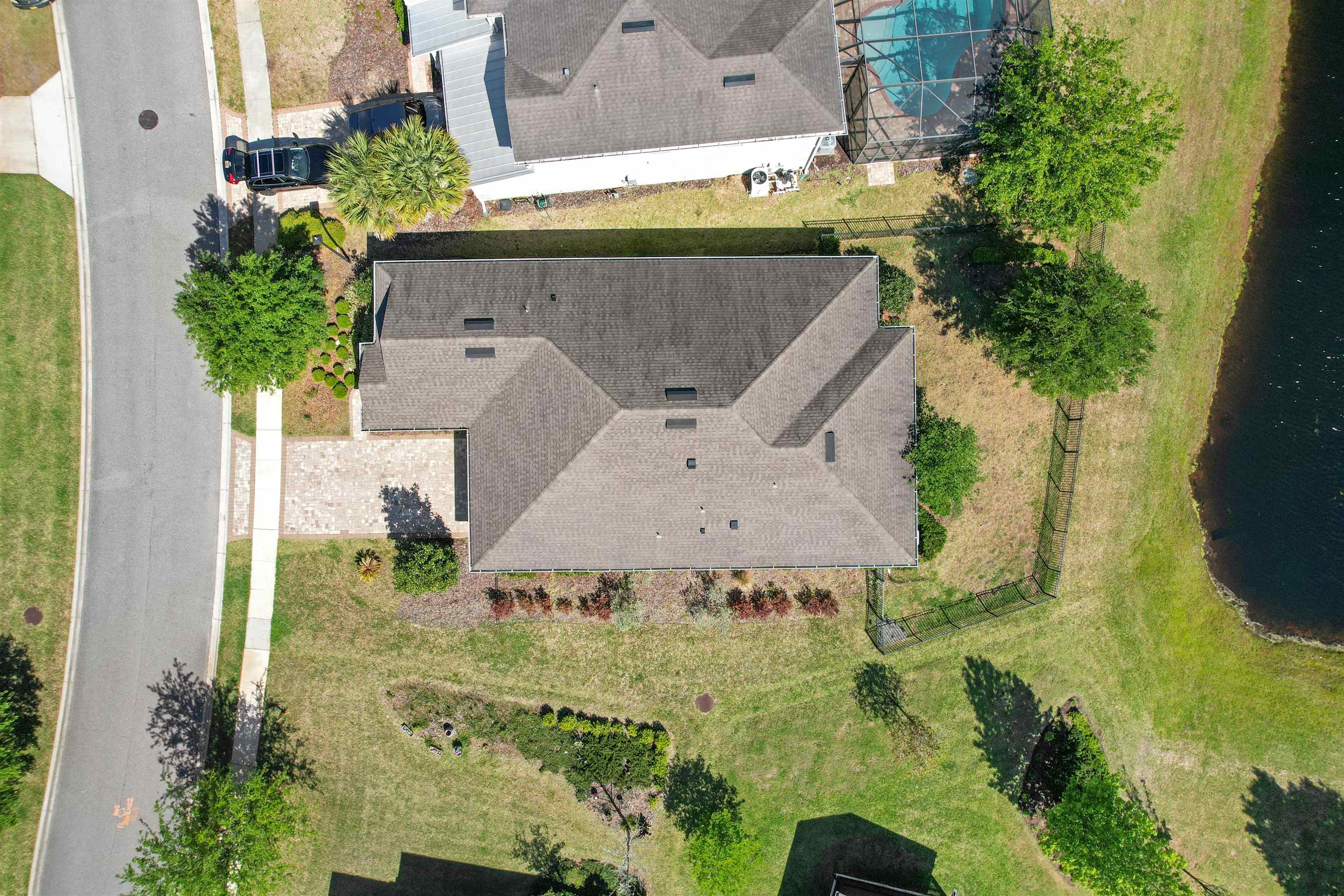 96 Front Door Ln