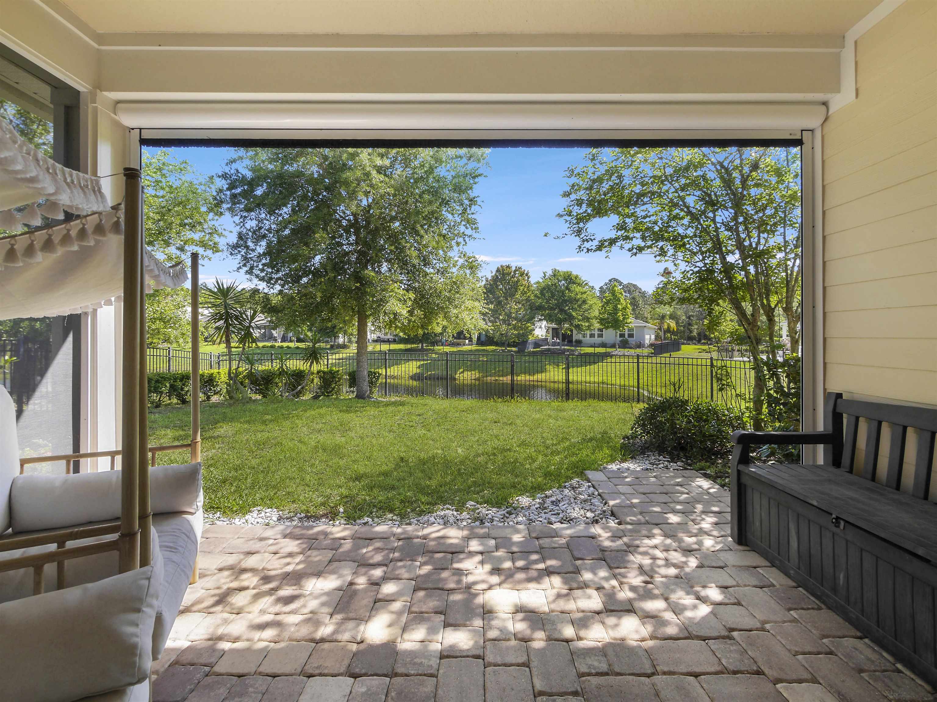 96 Front Door Ln