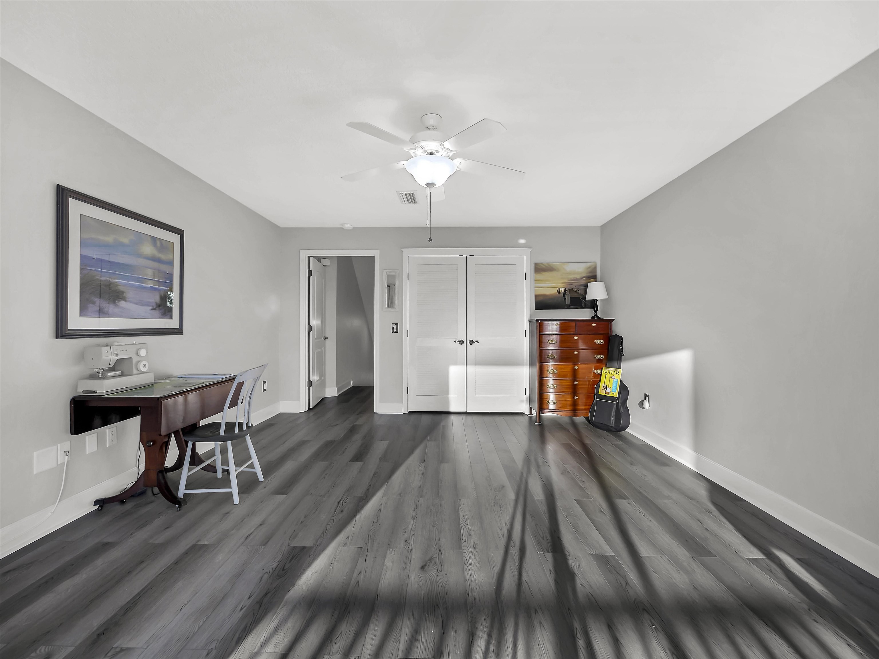 245 Fiddlers Point Dr