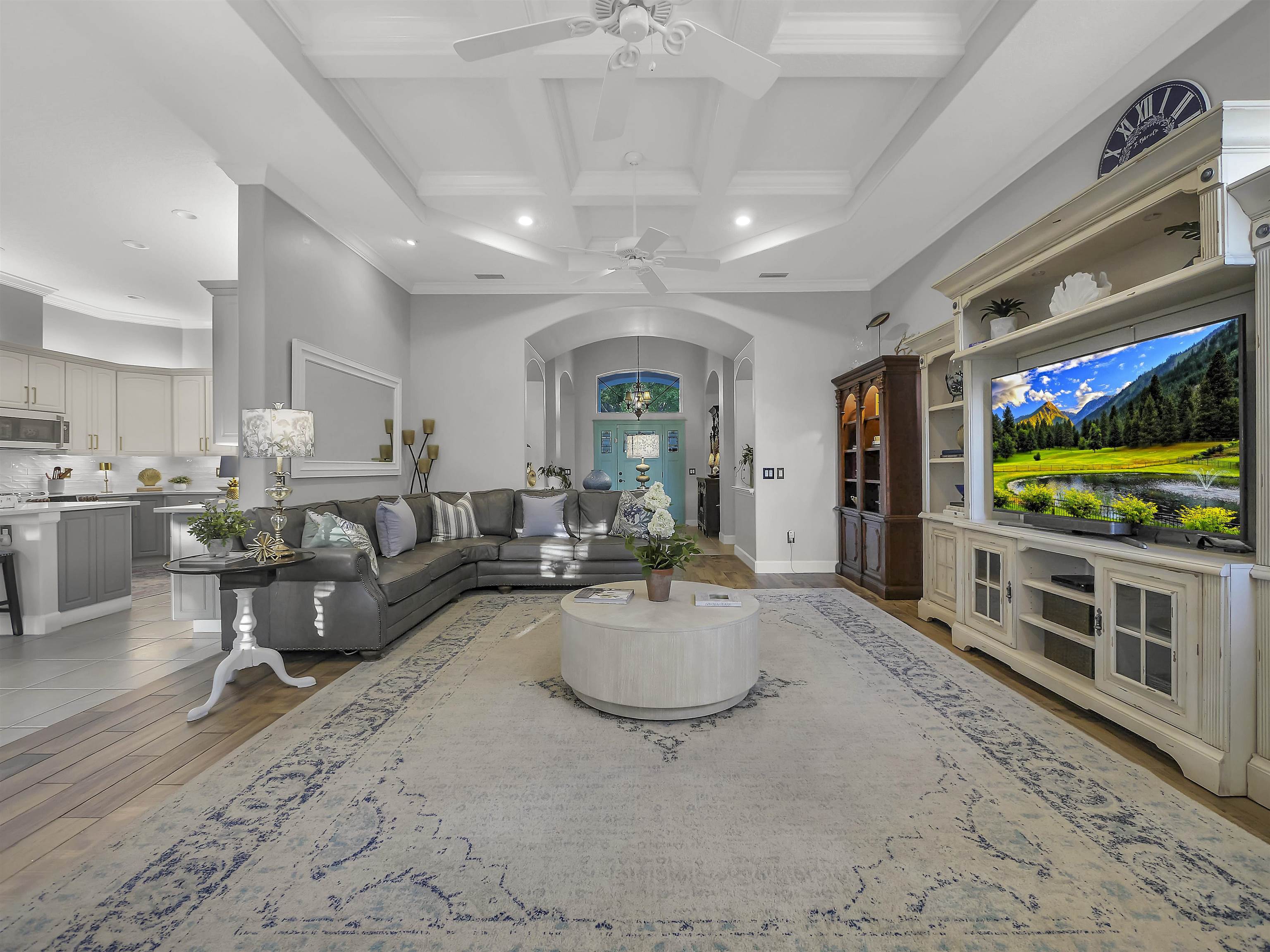 245 Fiddlers Point Dr