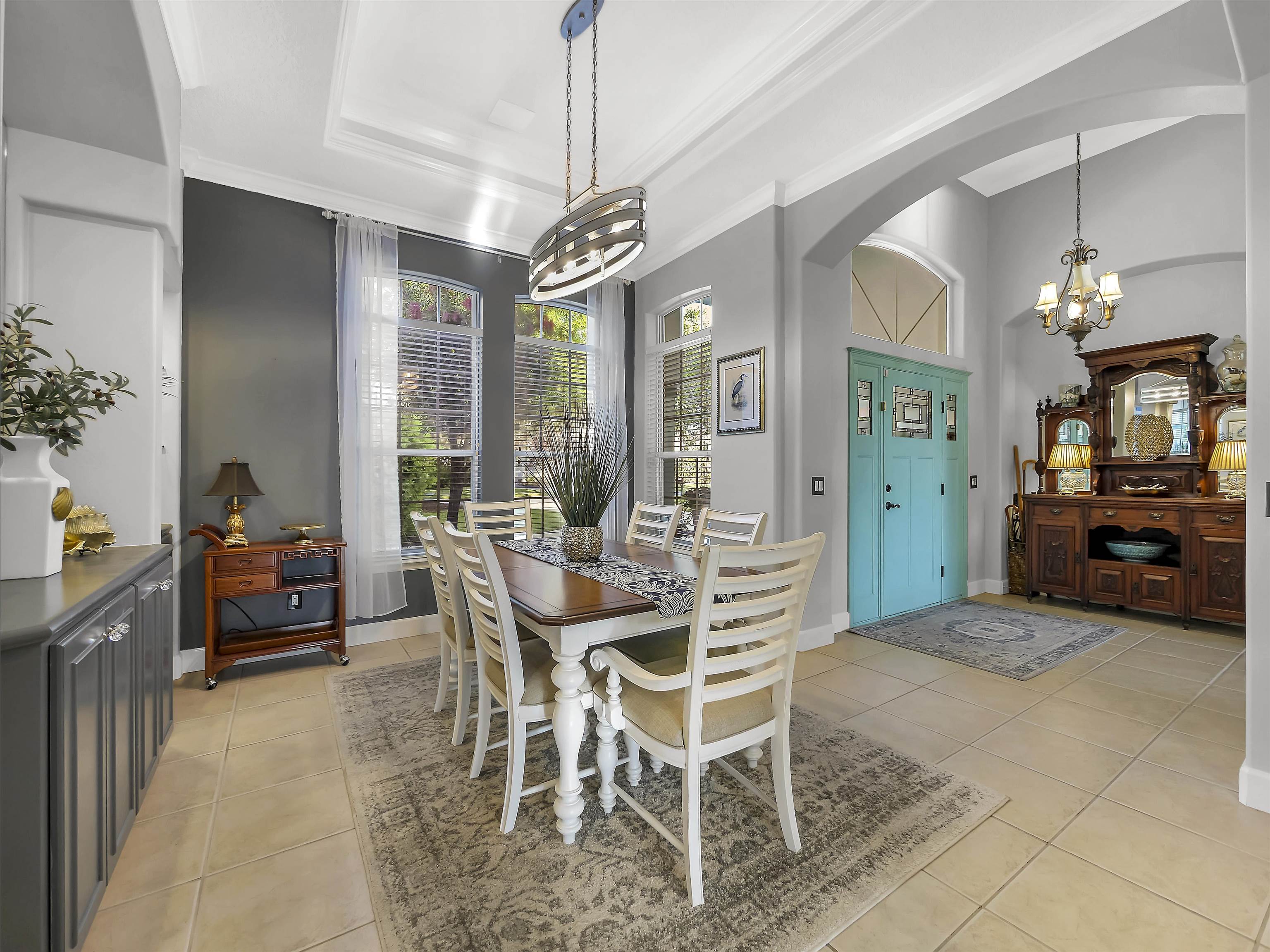 245 Fiddlers Point Dr