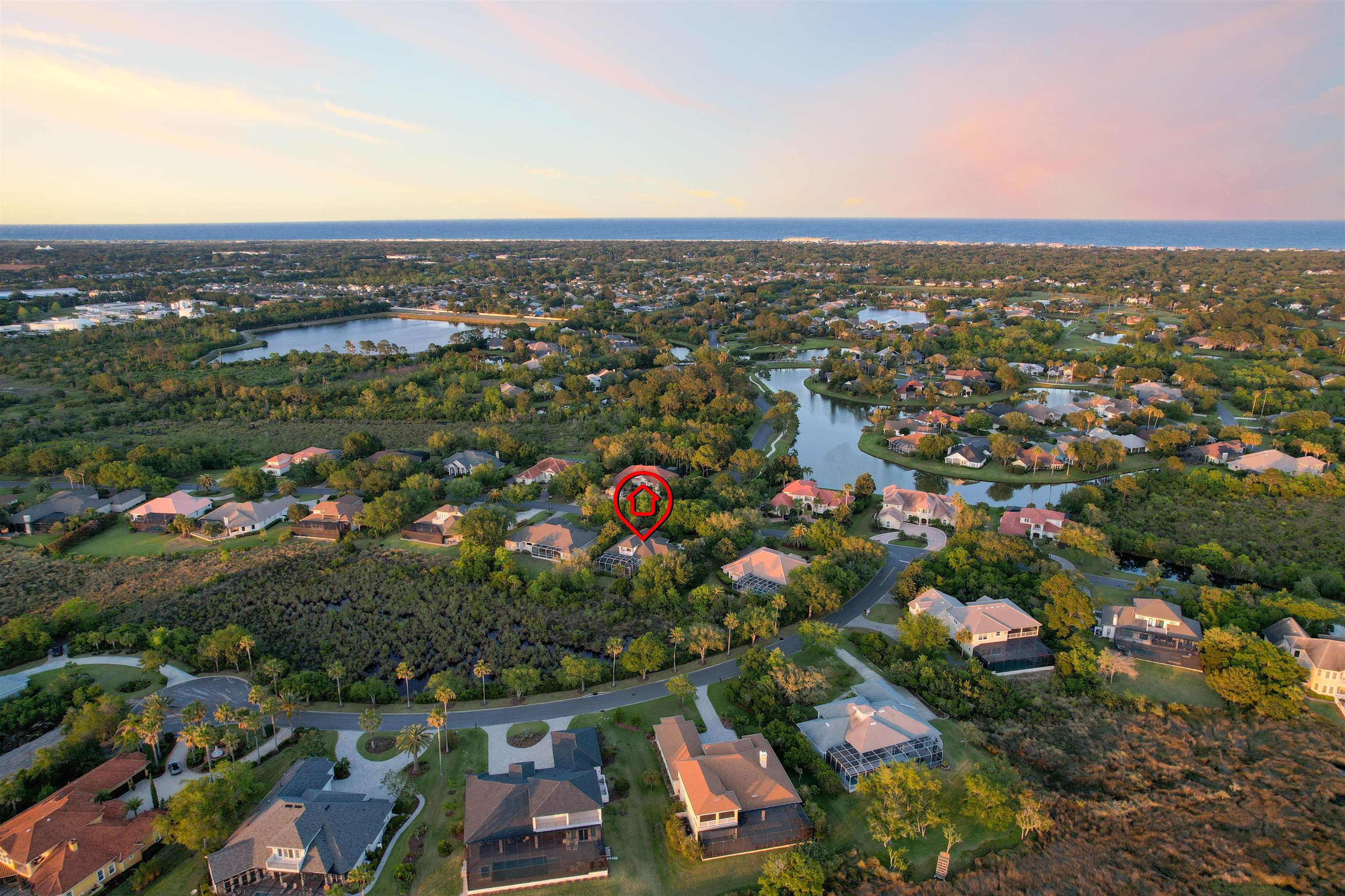 245 Fiddlers Point Dr