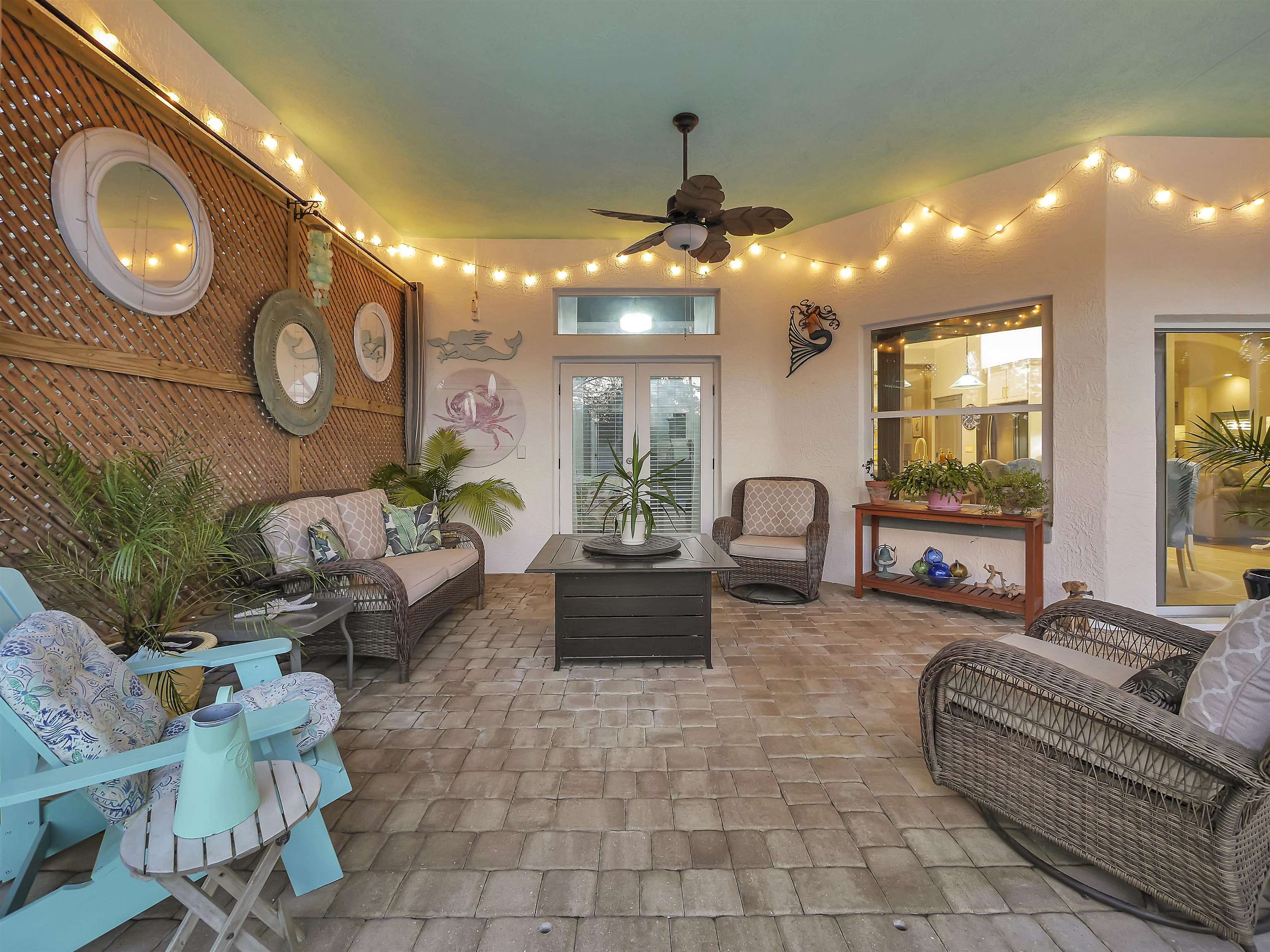 245 Fiddlers Point Dr