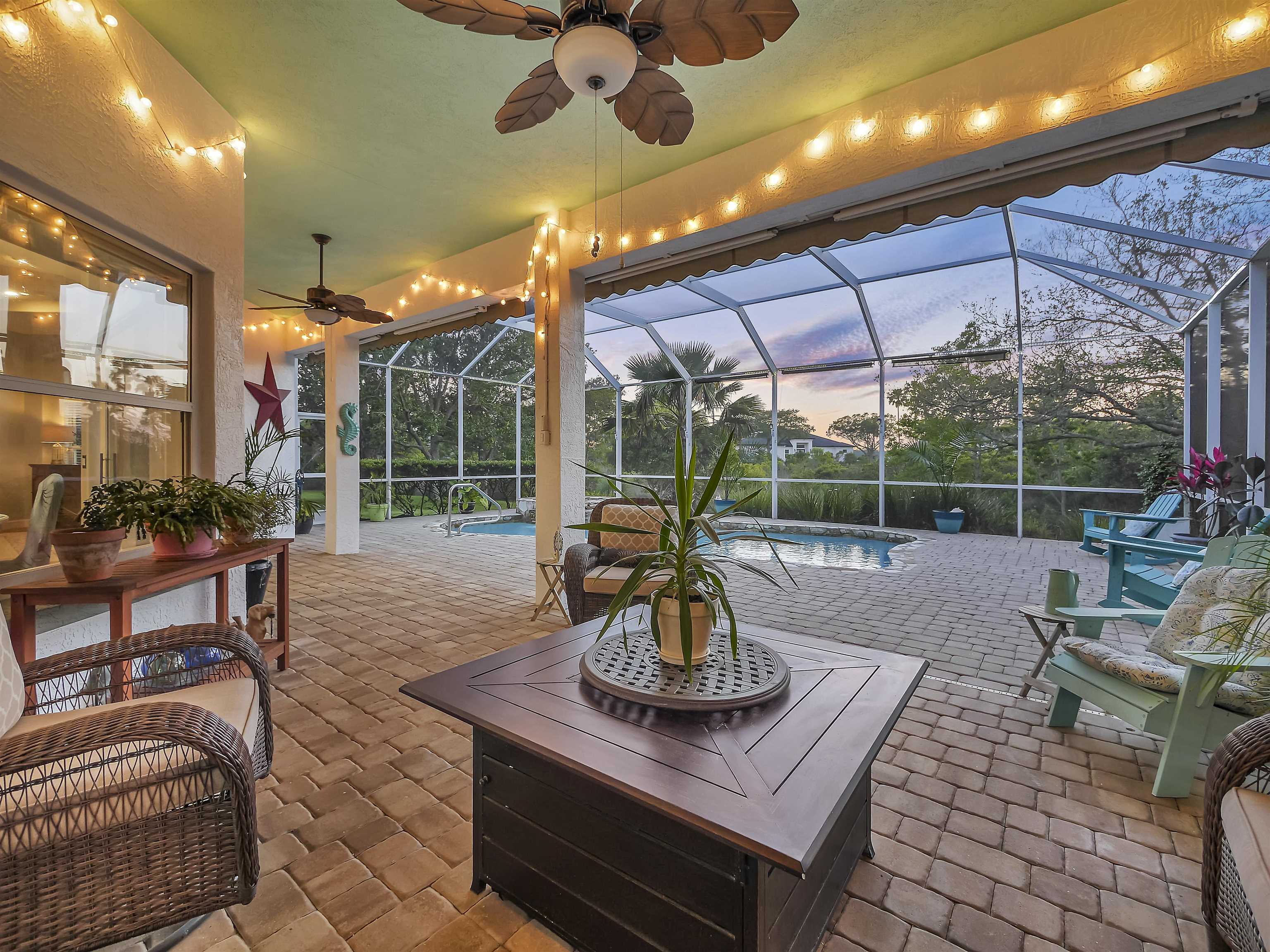 245 Fiddlers Point Dr