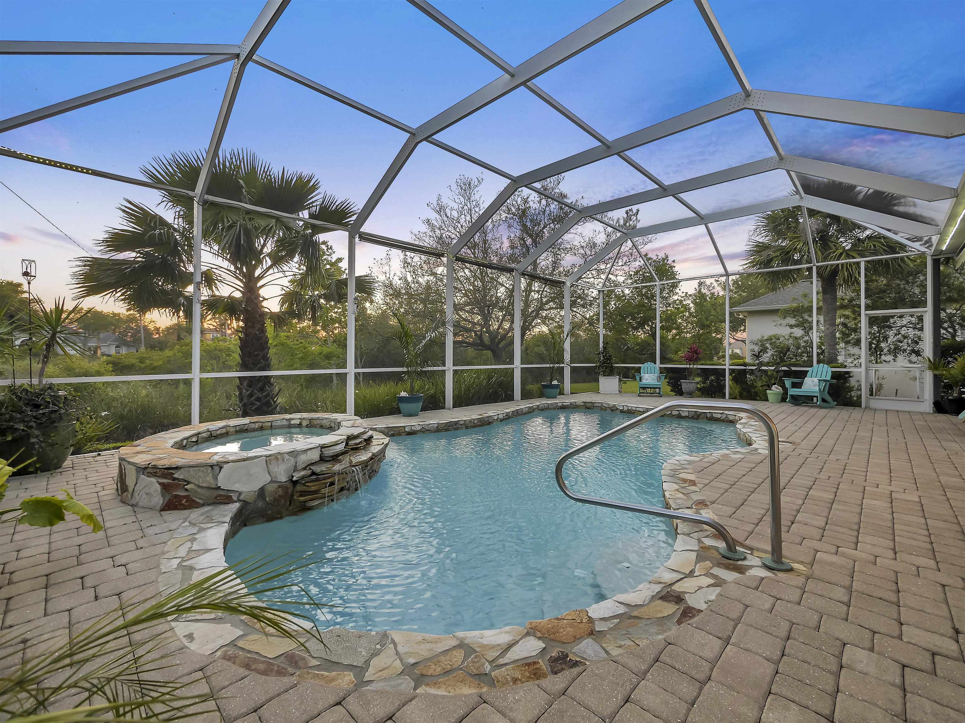 245 Fiddlers Point Dr