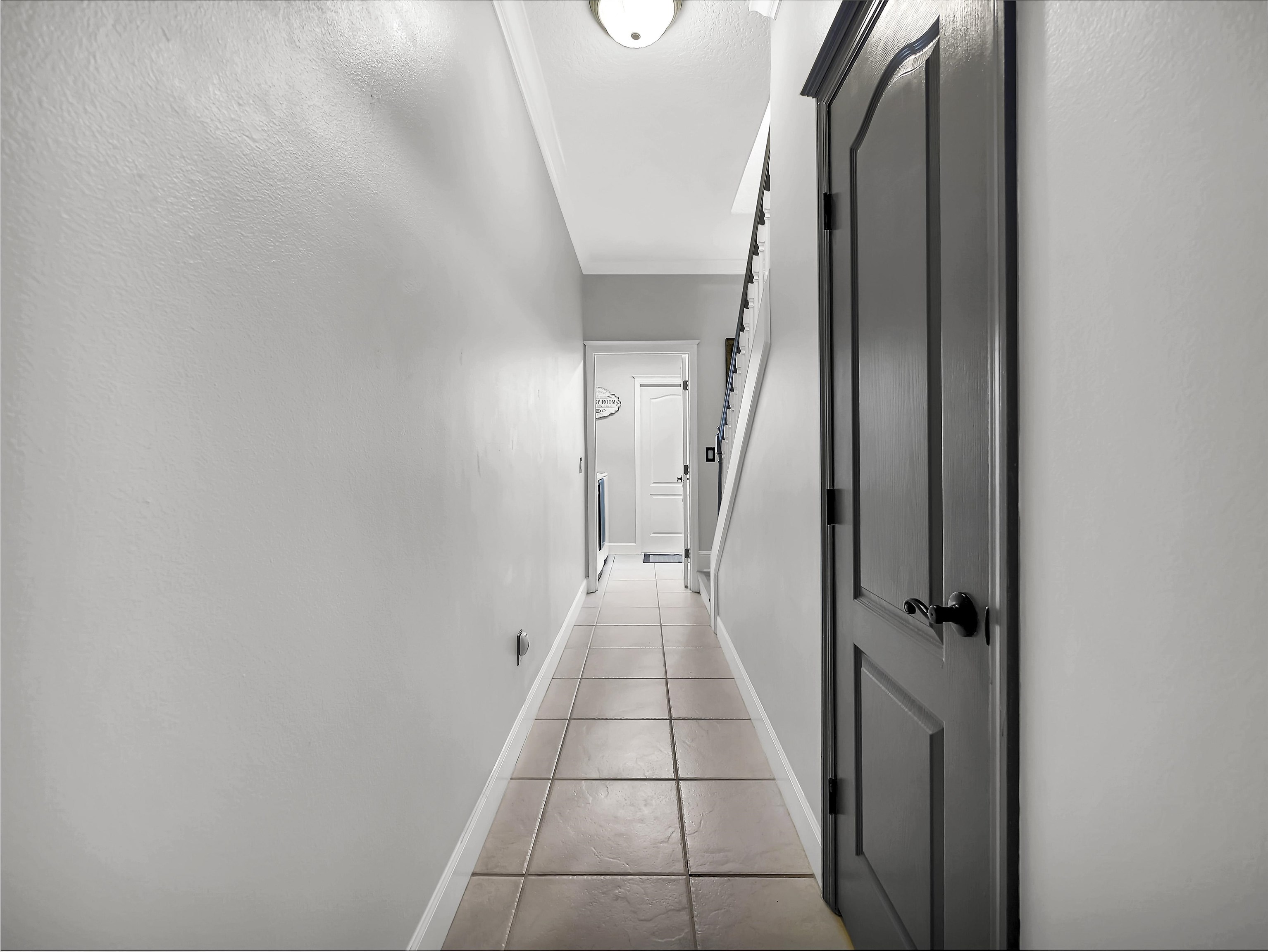 245 Fiddlers Point Dr