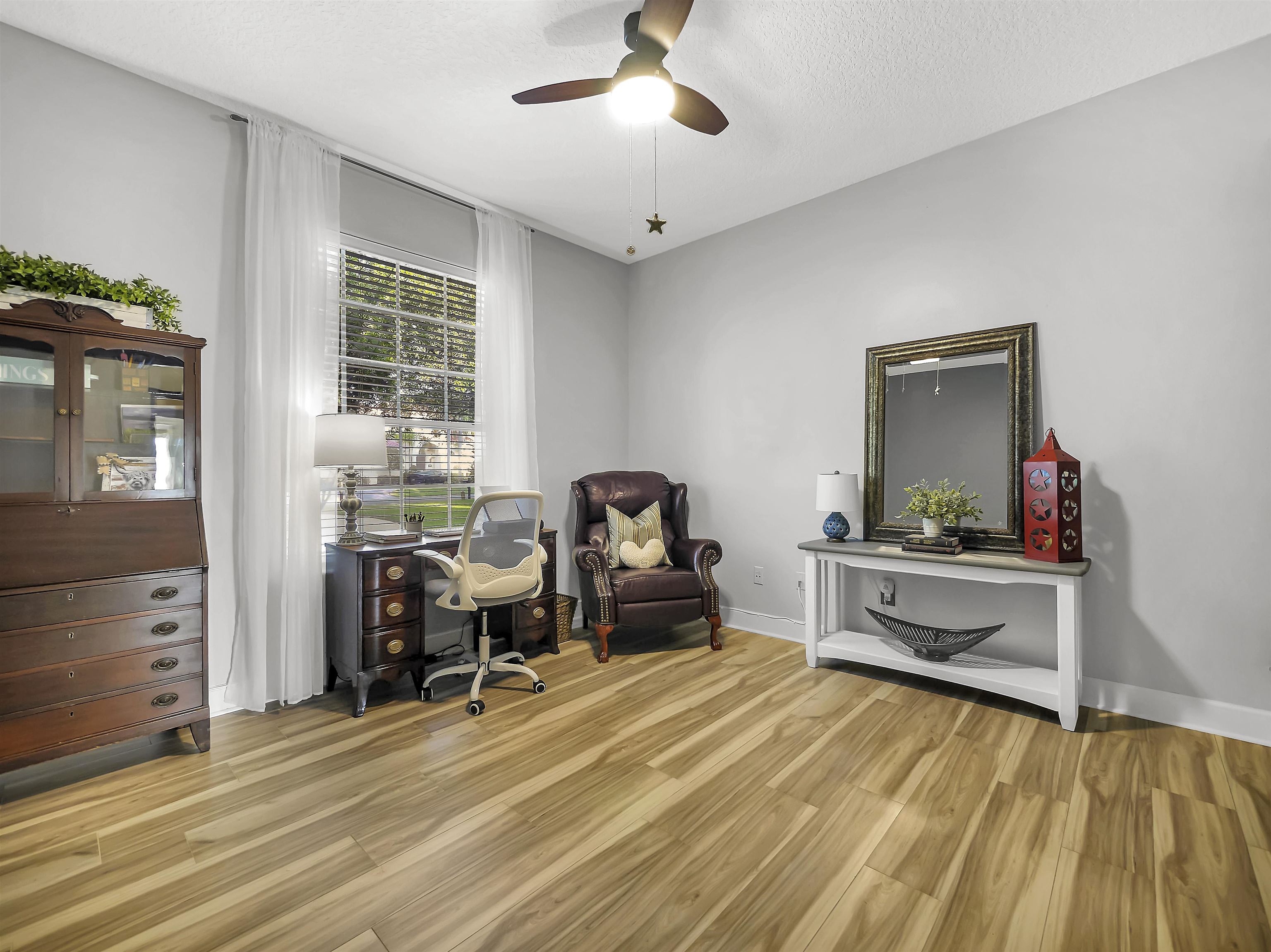 245 Fiddlers Point Dr