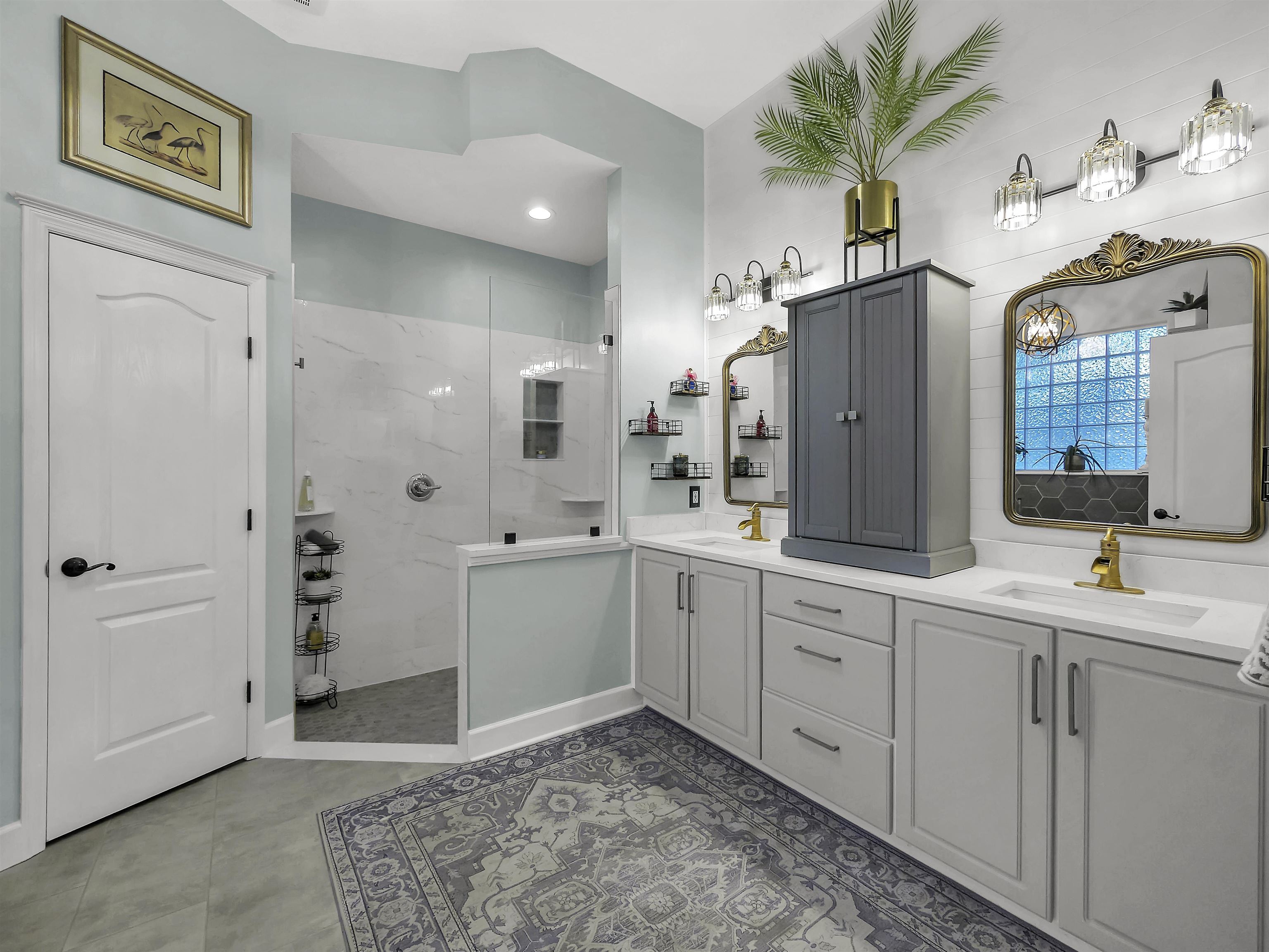 245 Fiddlers Point Dr