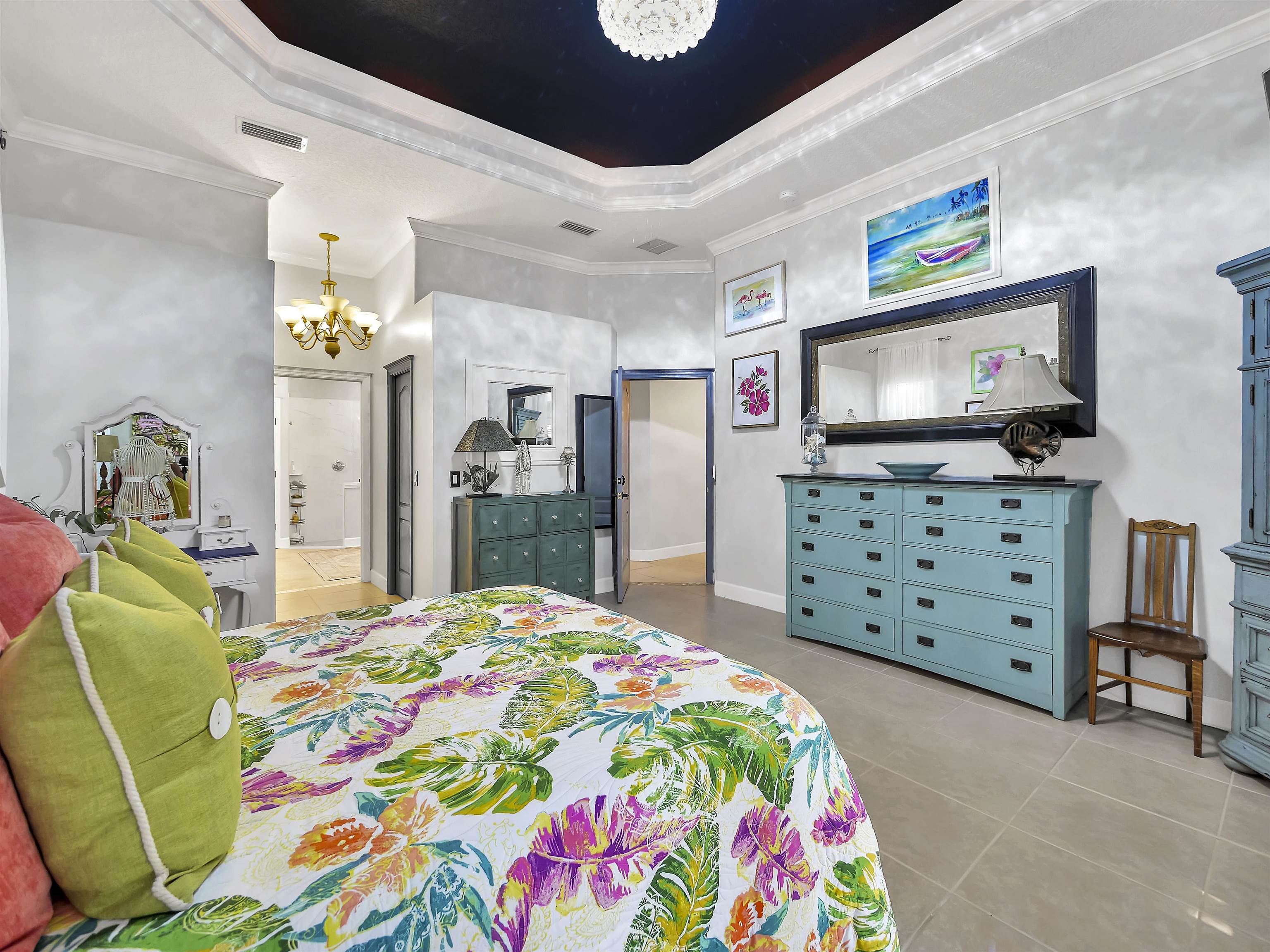 245 Fiddlers Point Dr