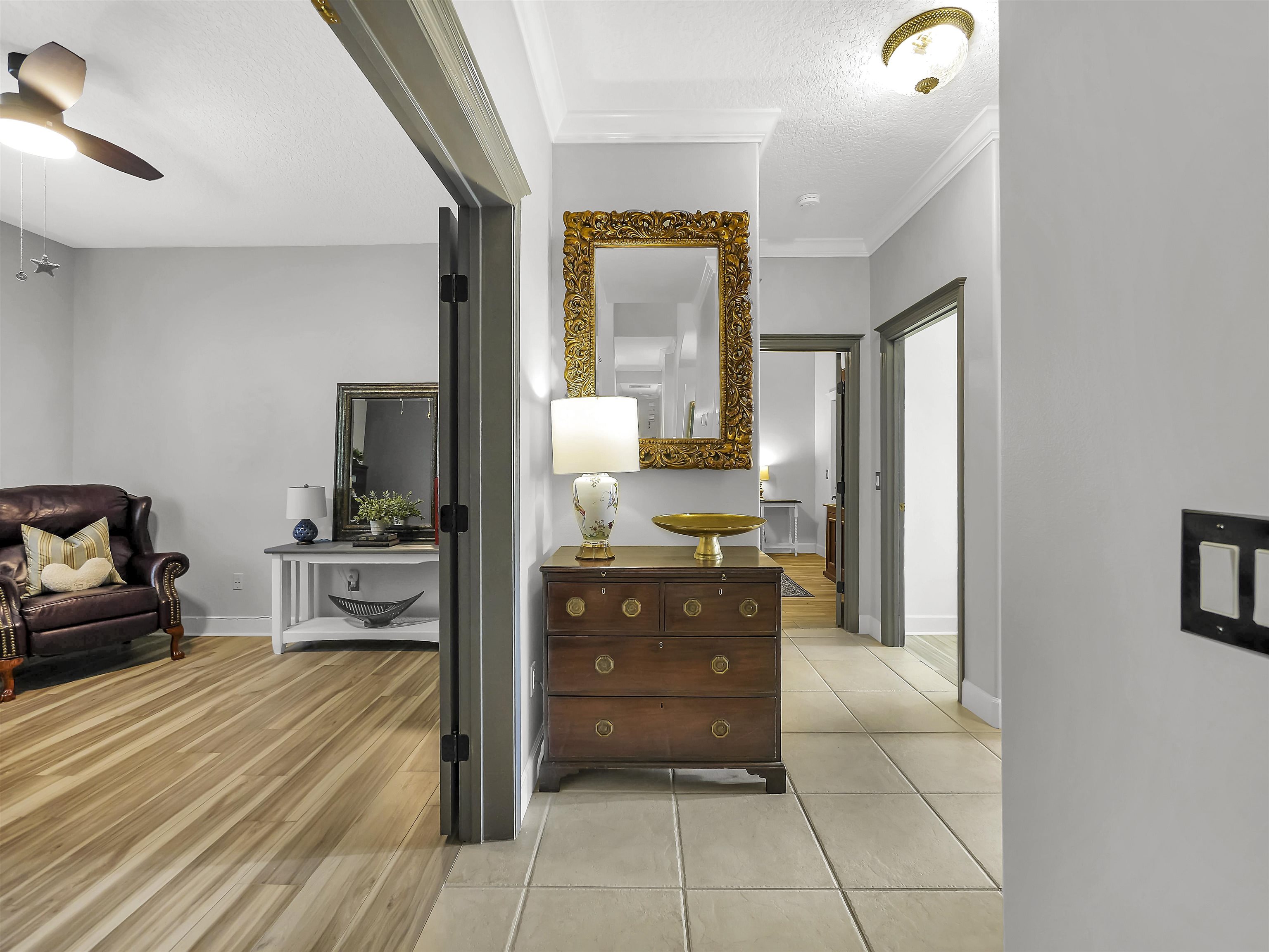 245 Fiddlers Point Dr