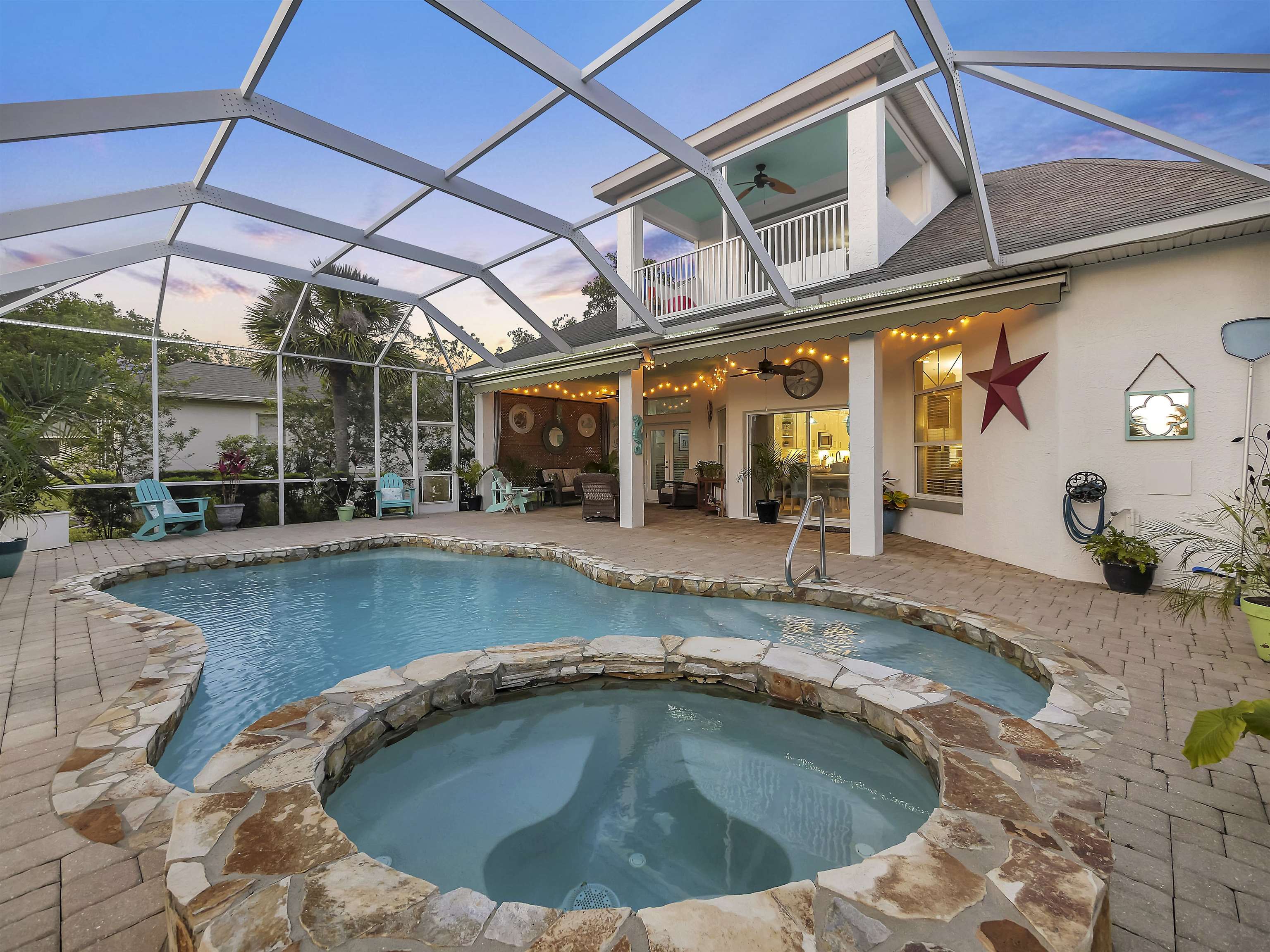 245 Fiddlers Point Dr